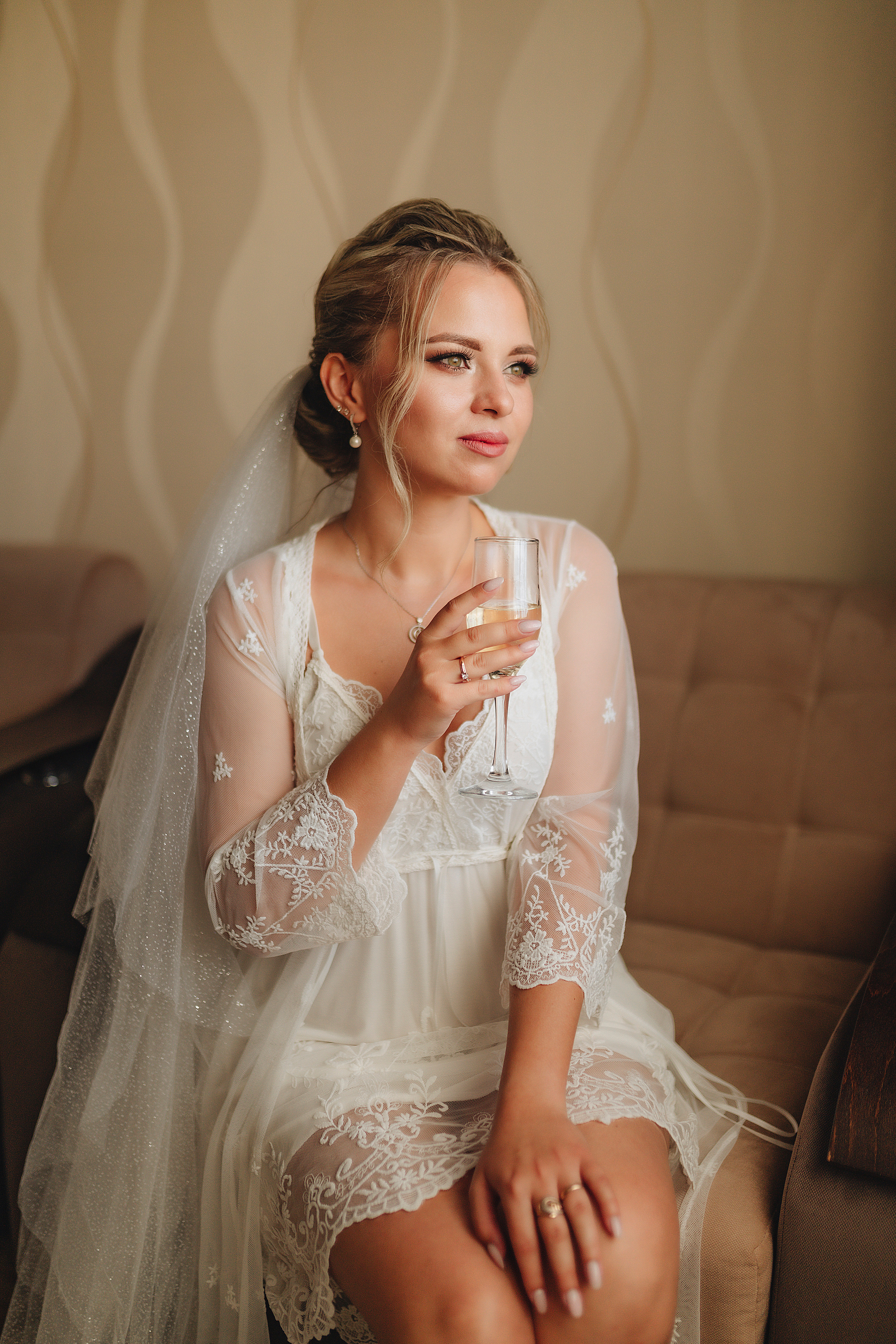 Виктория и Александр. Фотограф Карина Шмулёва. Воронеж и область