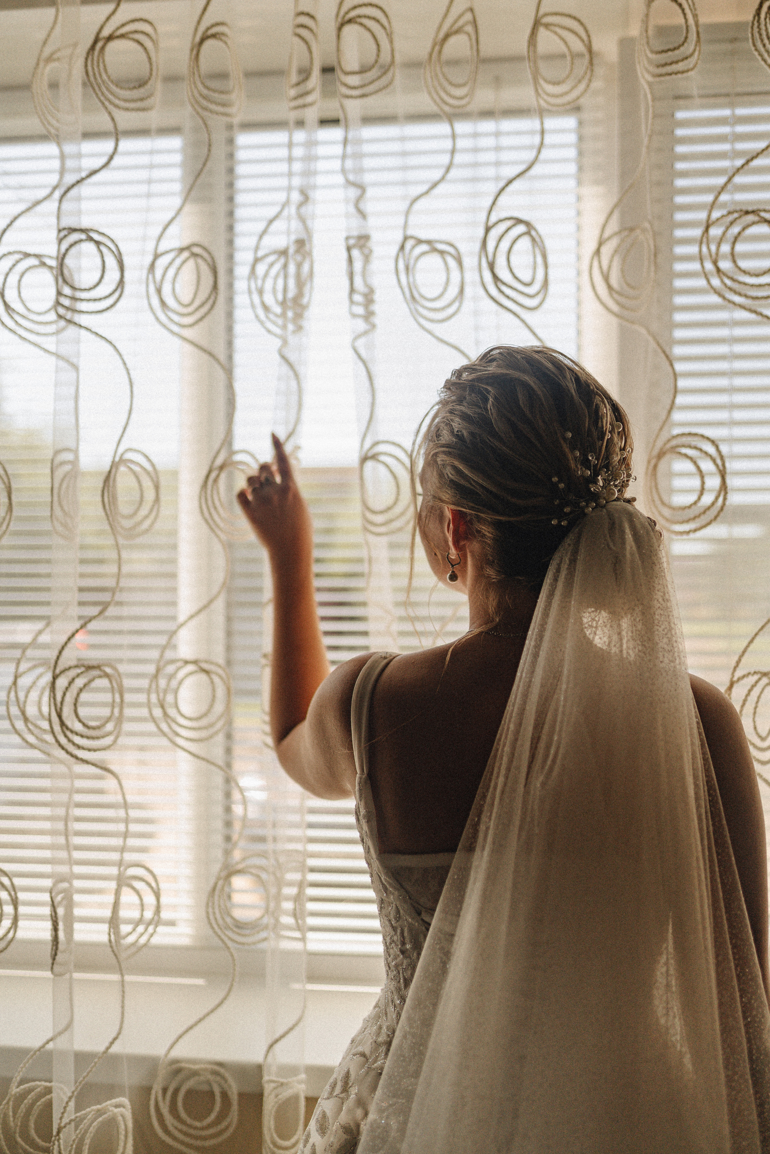 Виктория и Александр. Фотограф Карина Шмулёва. Воронеж и область