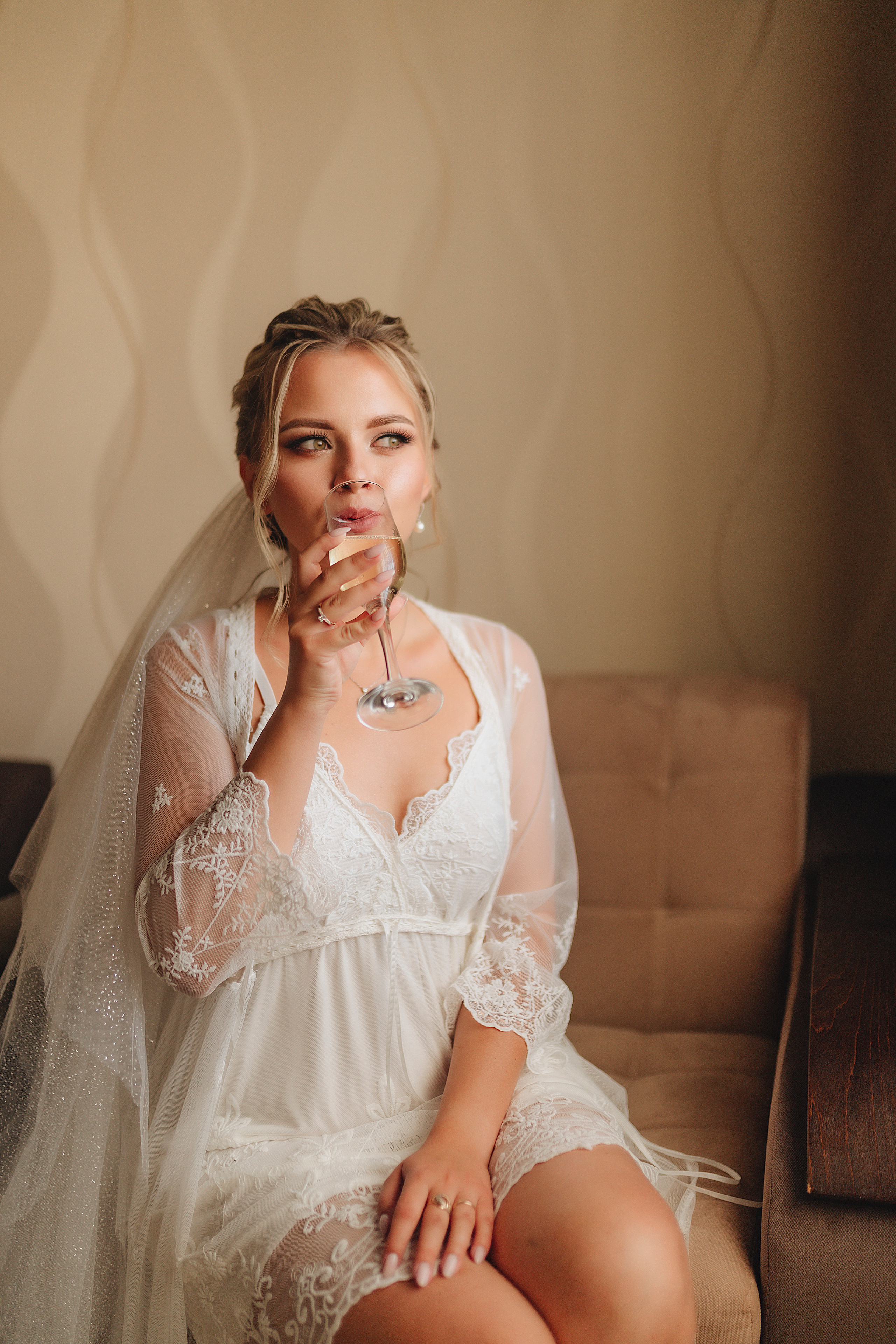 Виктория и Александр. Фотограф Карина Шмулёва. Воронеж и область