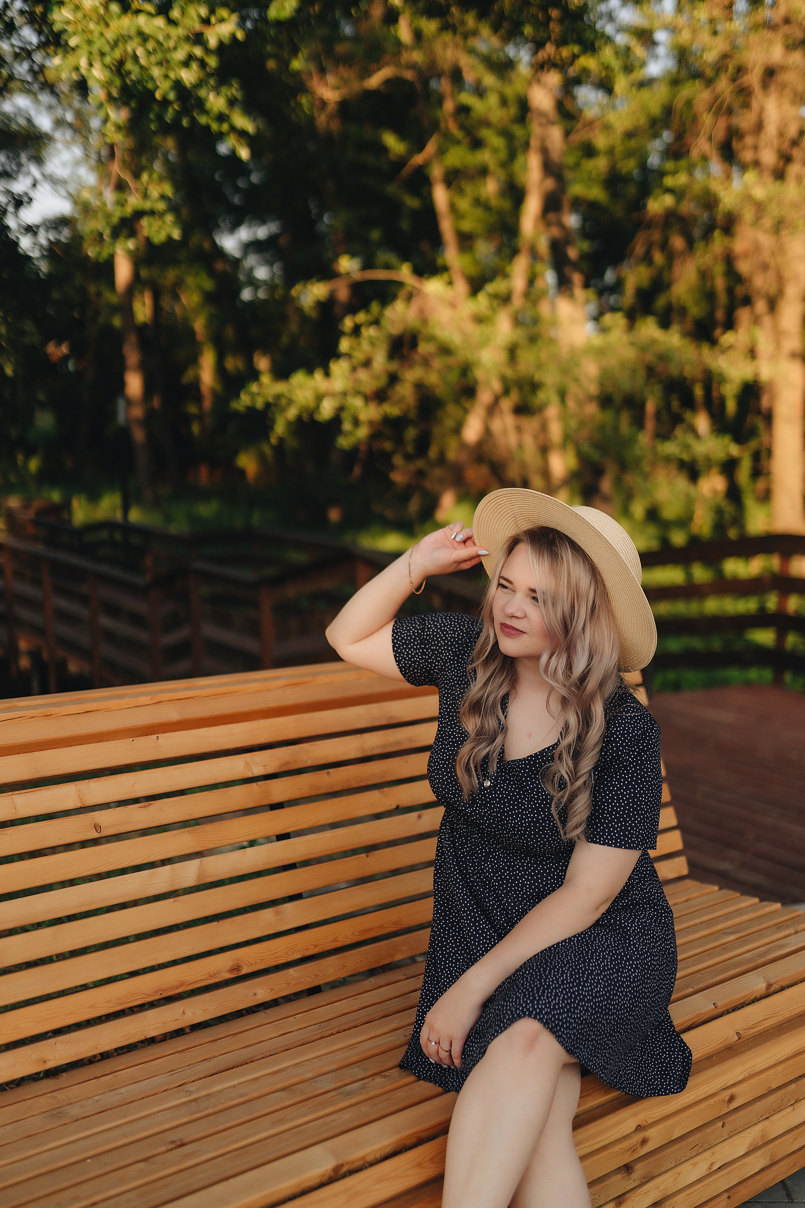 Ксения. Фотограф Карина Шмулёва. Воронеж и область