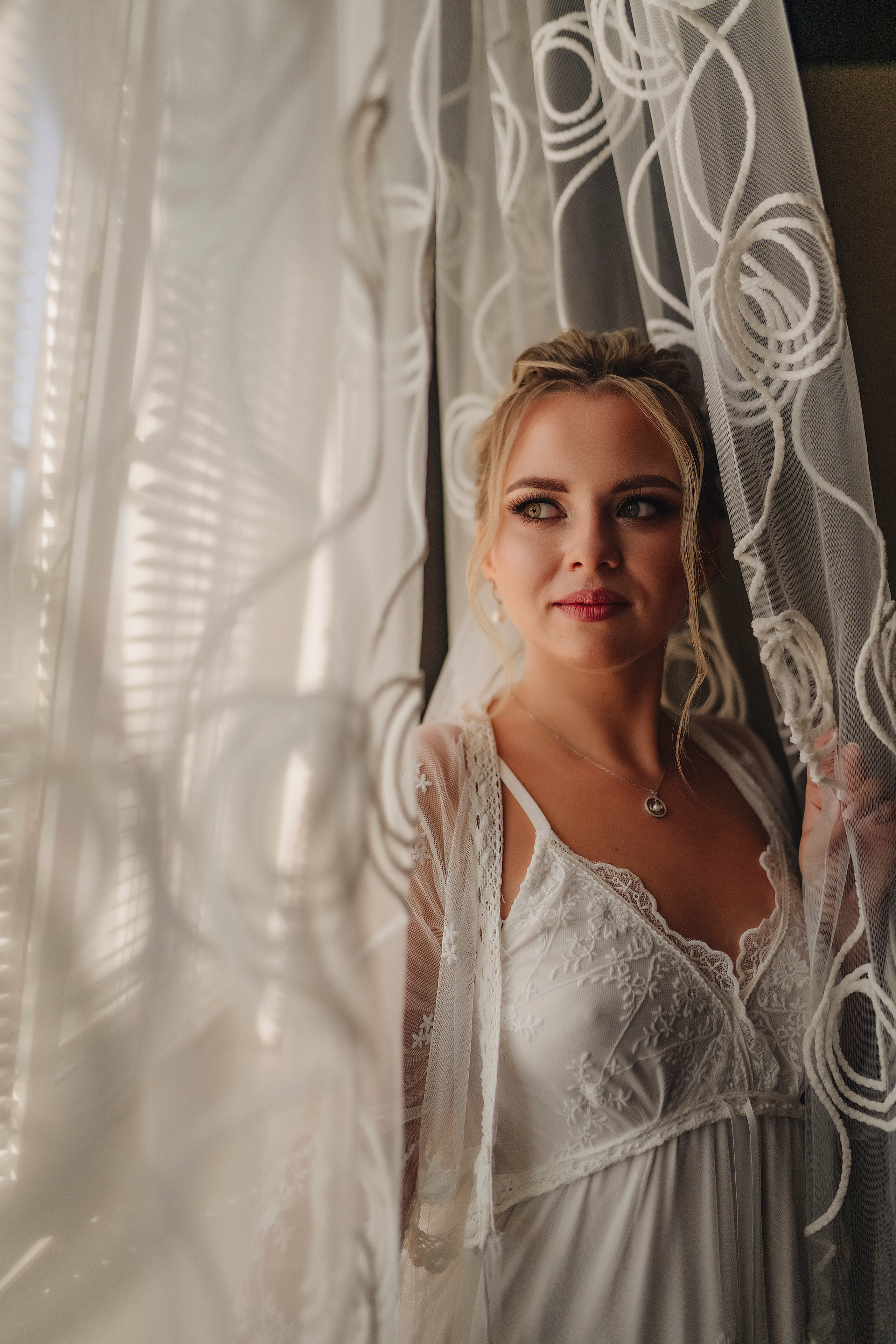 Виктория и Александр. Фотограф Карина Шмулёва. Воронеж и область