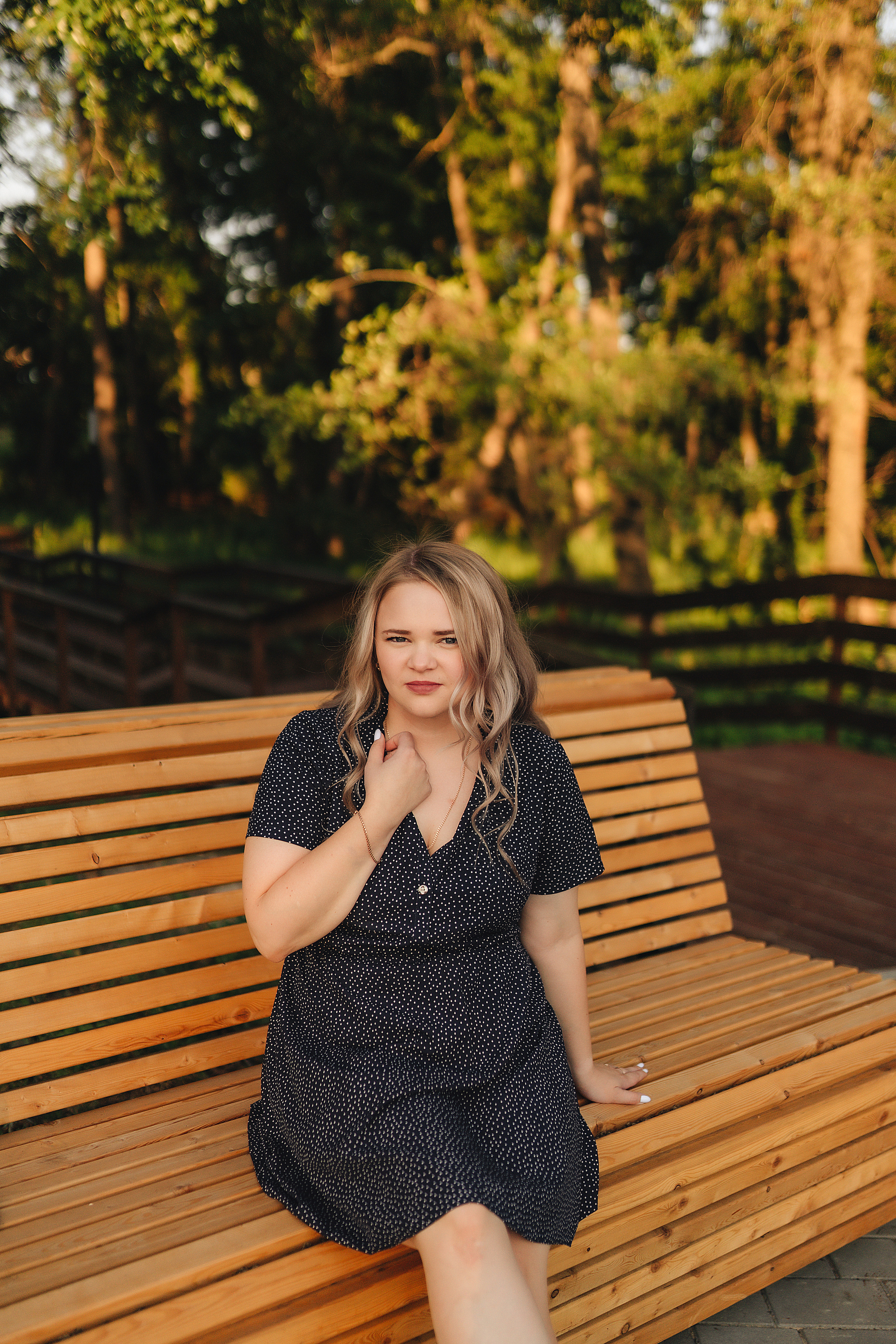 Ксения. Фотограф Карина Шмулёва. Воронеж и область