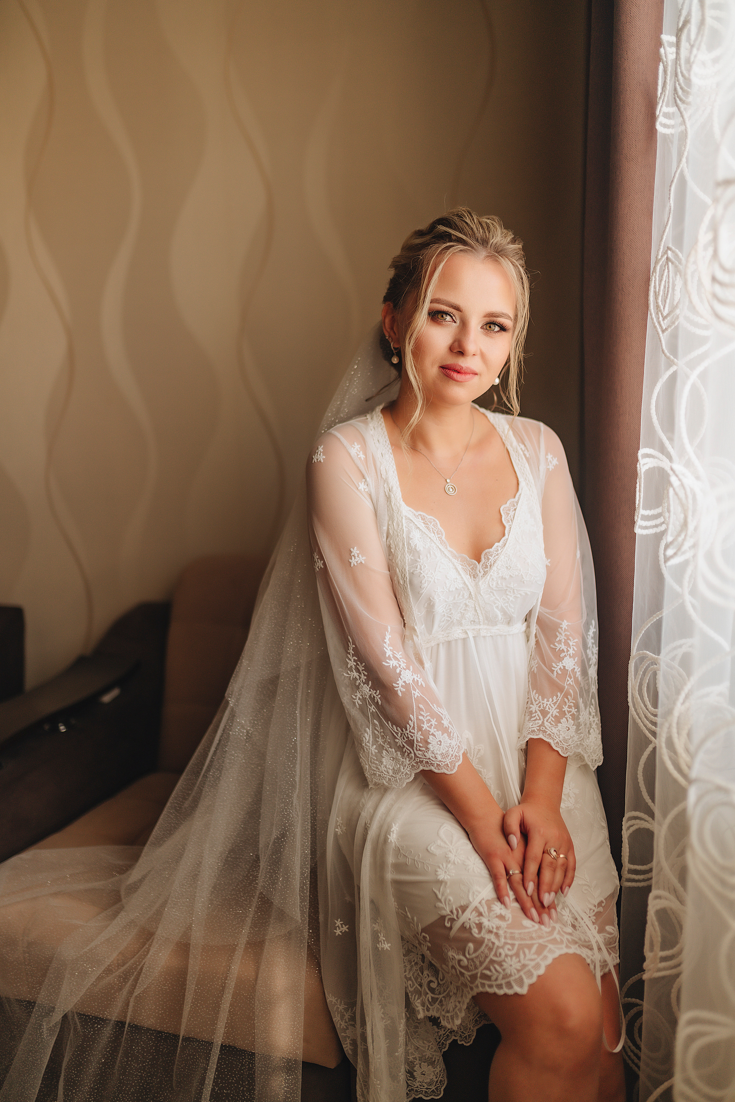 Виктория и Александр. Фотограф Карина Шмулёва. Воронеж и область