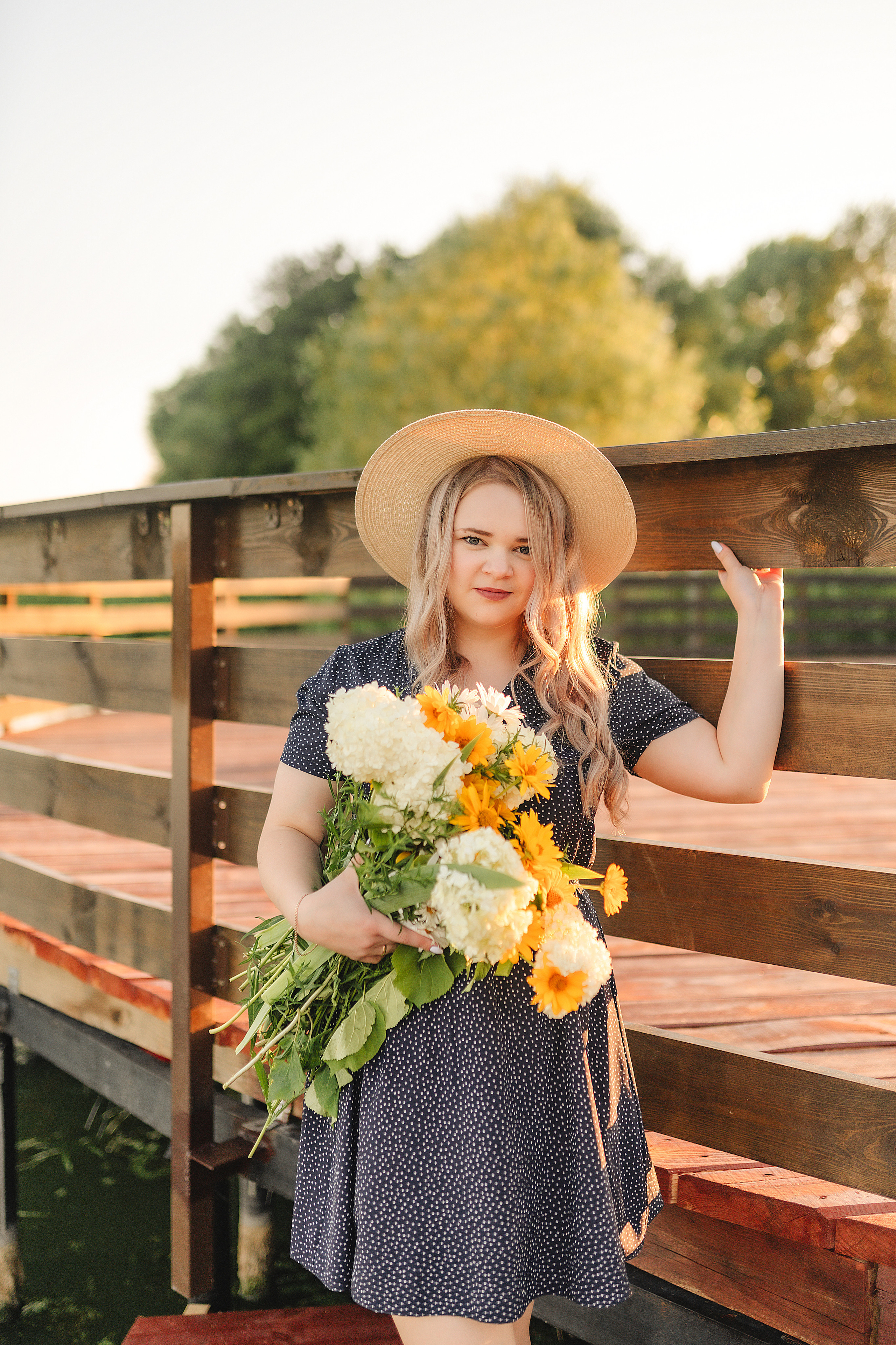 Ксения. Фотограф Карина Шмулёва. Воронеж и область