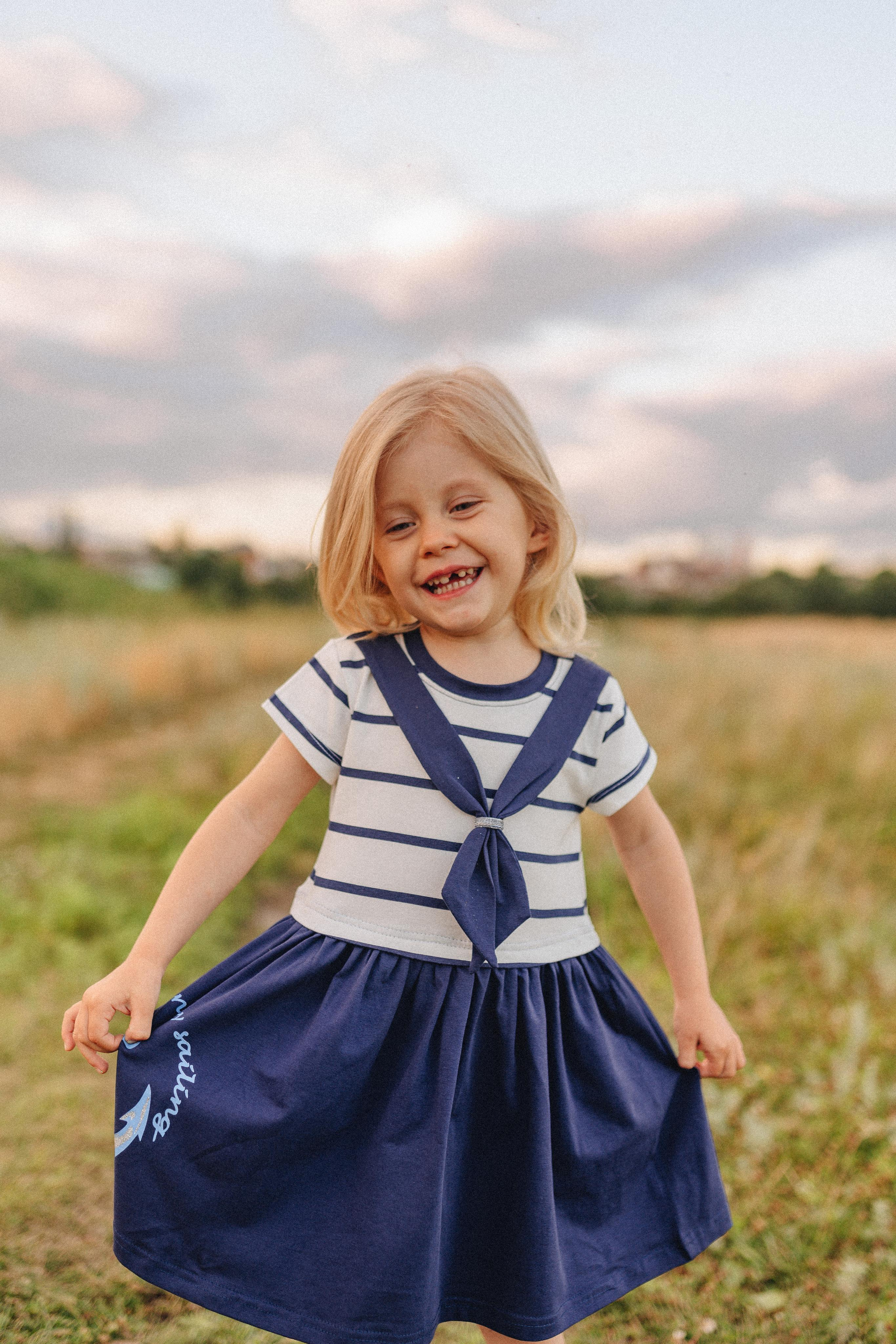 Ирина с дочуркой Евой | Пикник на закате. Фотограф Карина Шмулёва. Воронеж и область