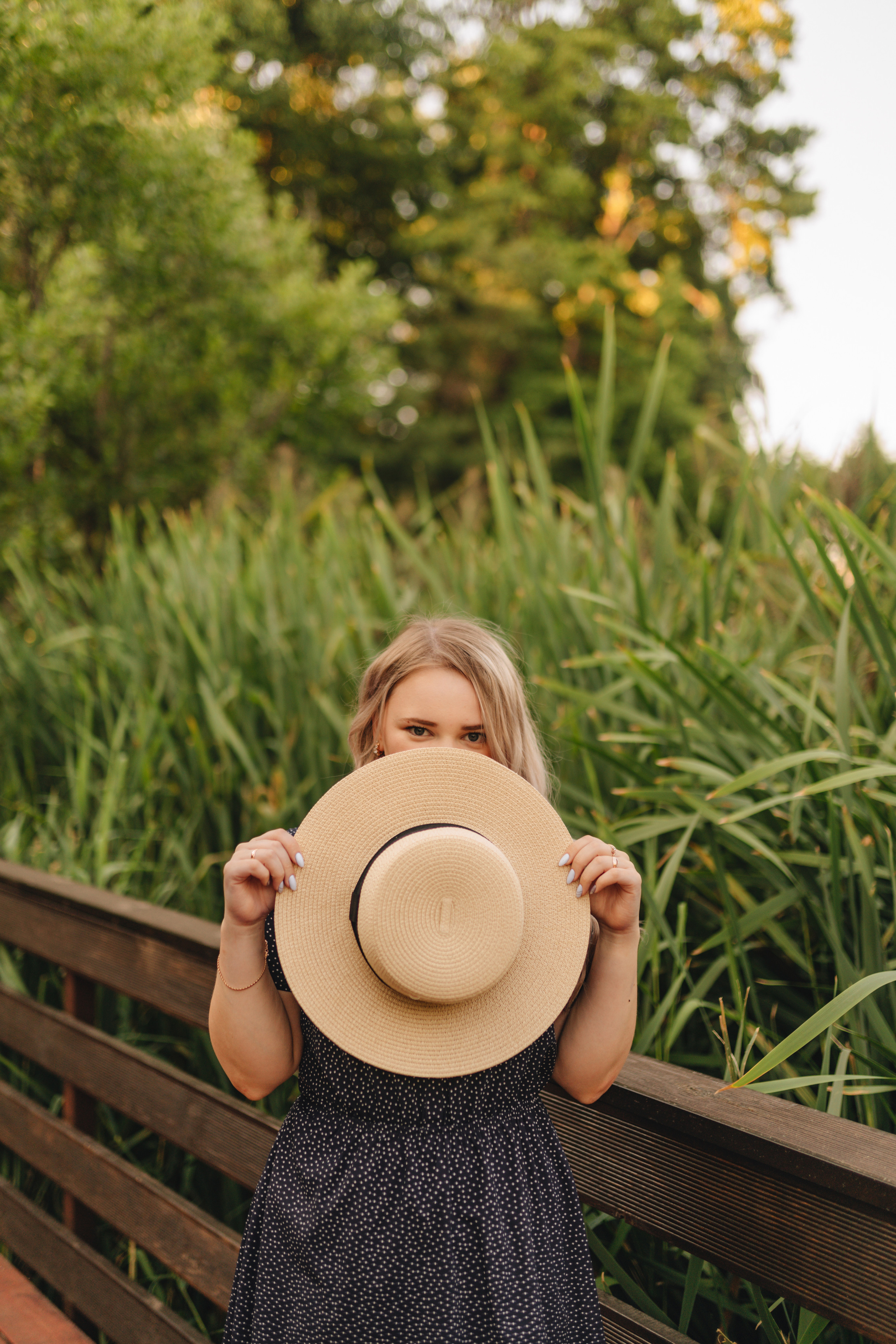 Ксения. Фотограф Карина Шмулёва. Воронеж и область