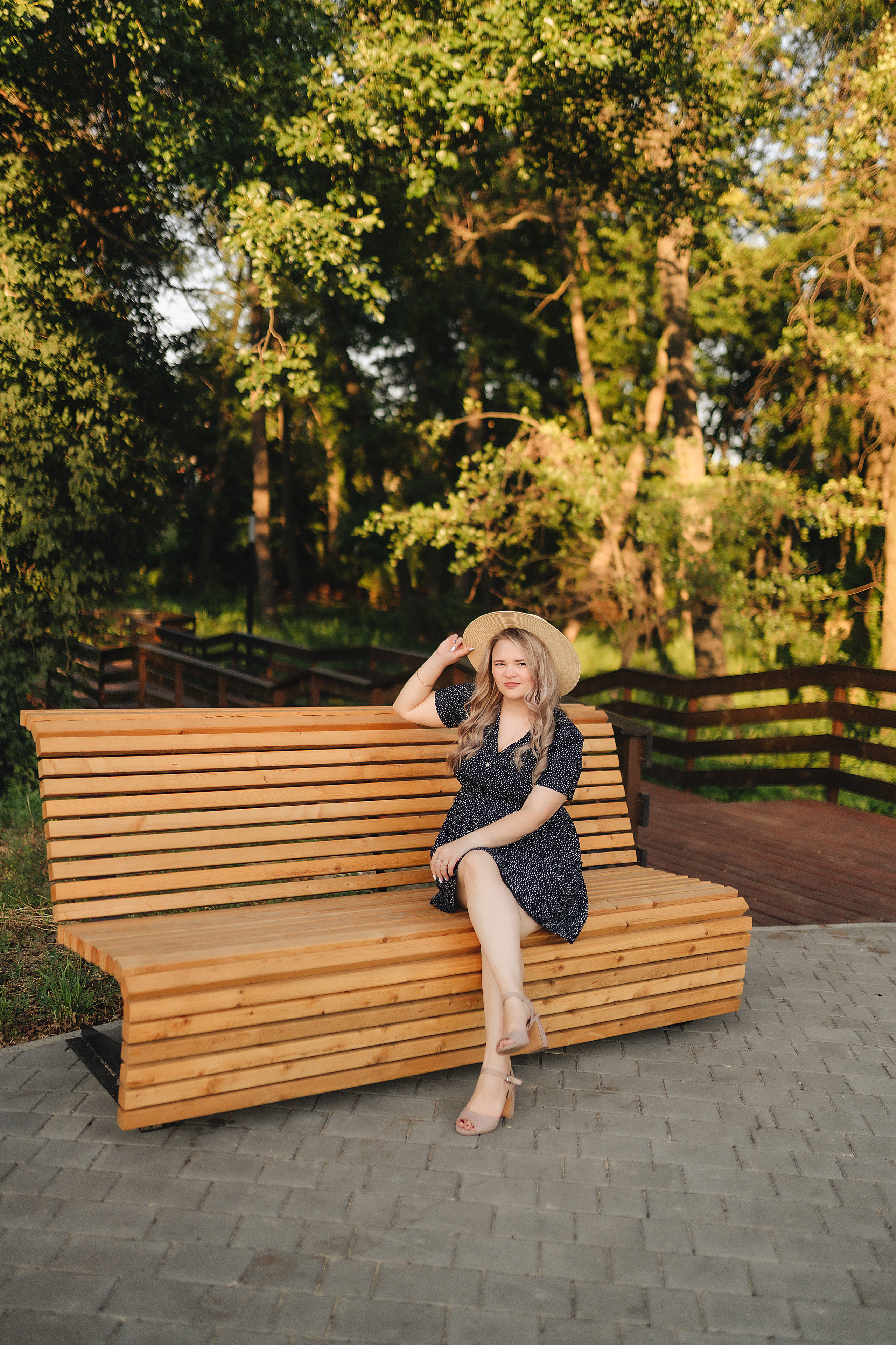 Ксения. Фотограф Карина Шмулёва. Воронеж и область