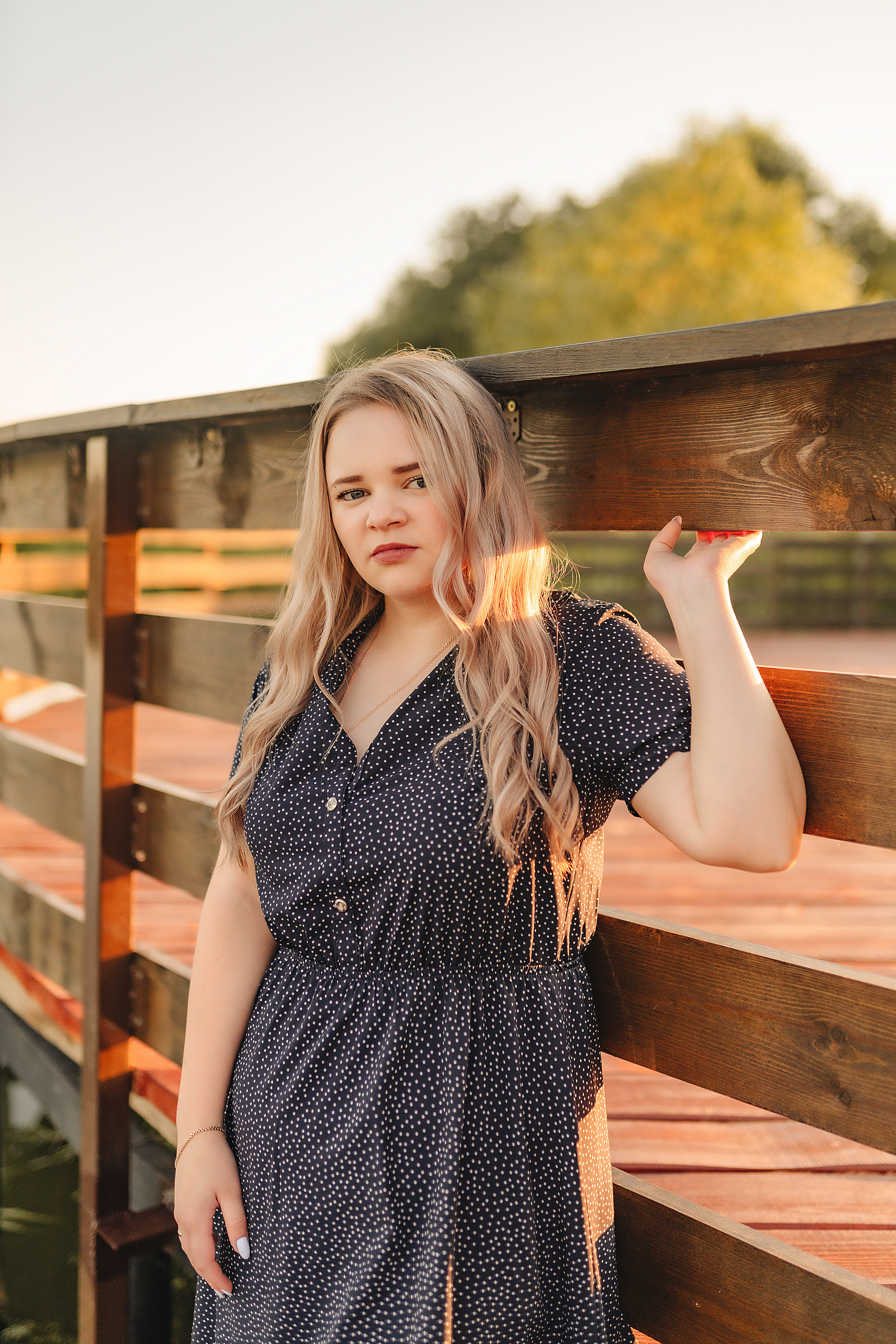 Ксения. Фотограф Карина Шмулёва. Воронеж и область