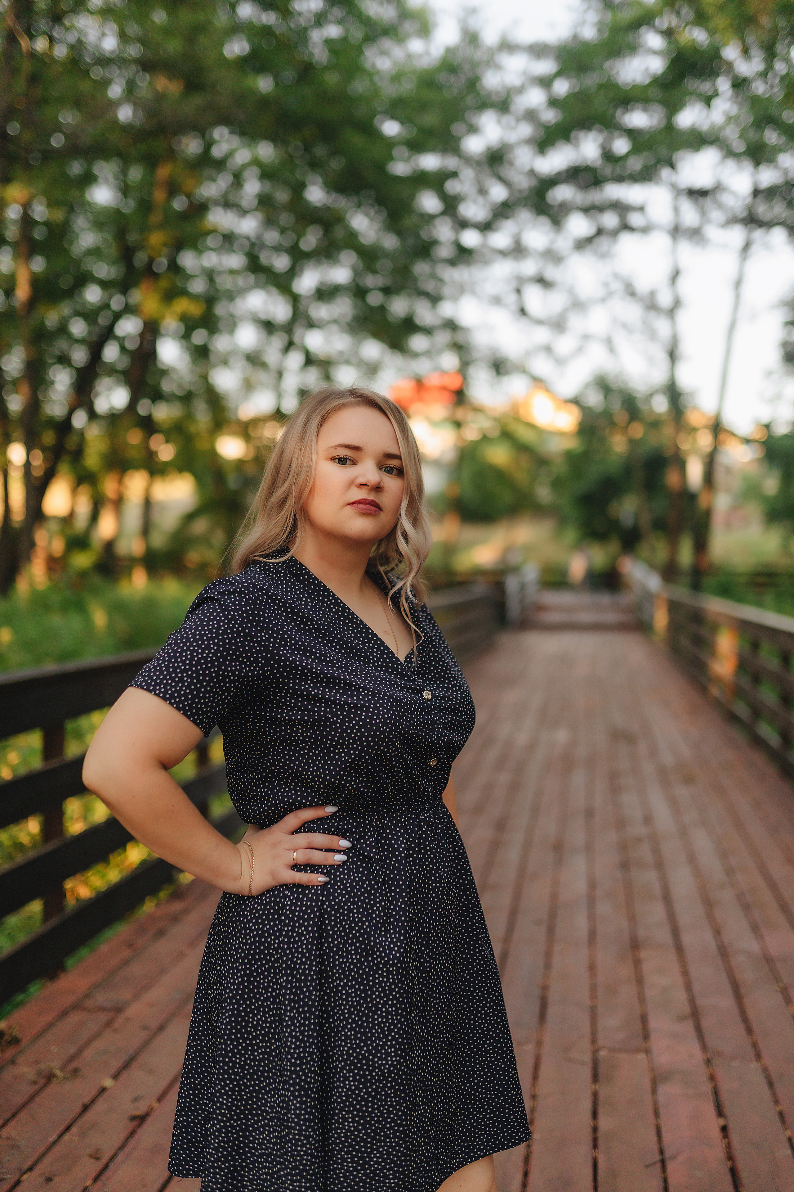 Ксения. Фотограф Карина Шмулёва. Воронеж и область