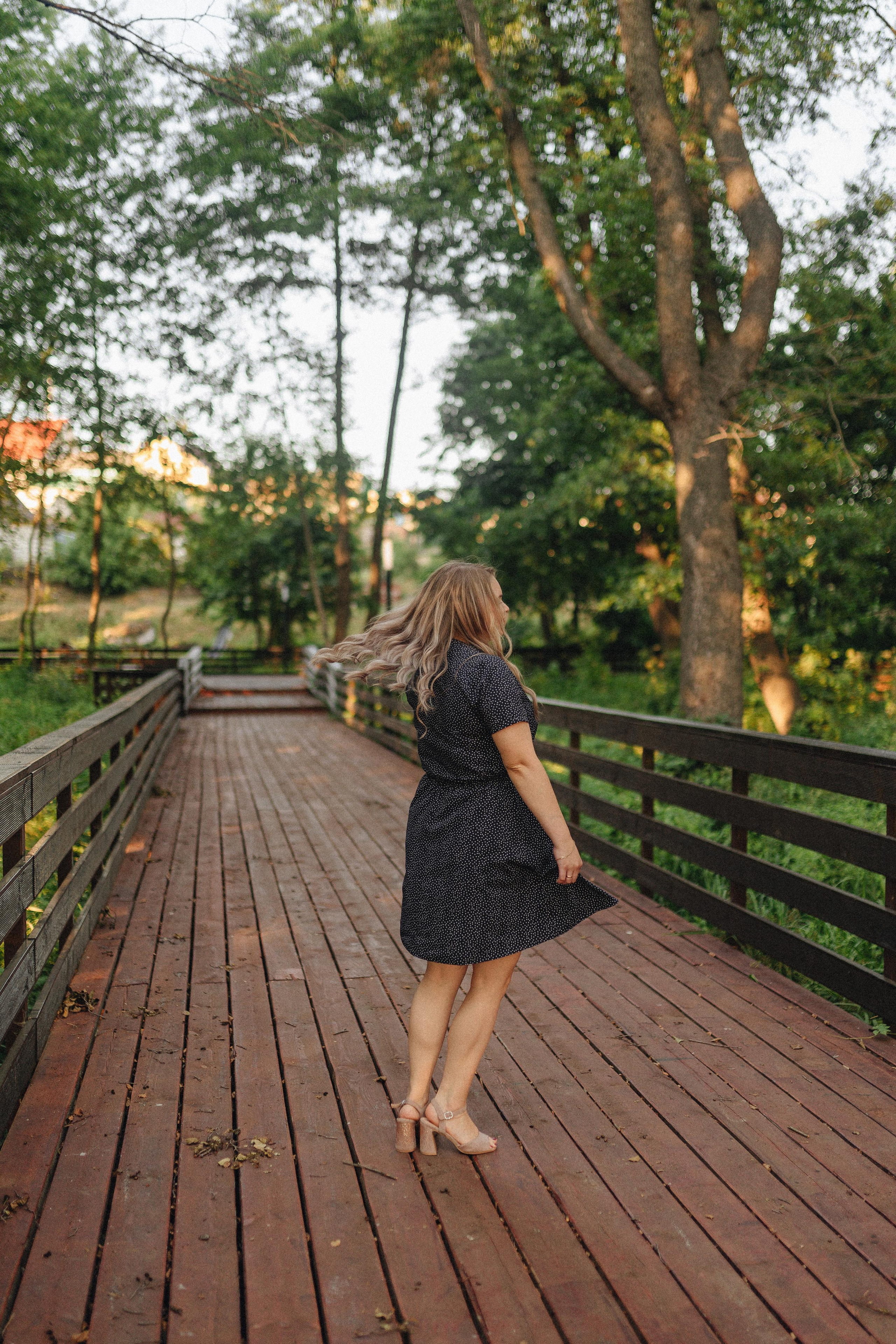 Ксения. Фотограф Карина Шмулёва. Воронеж и область