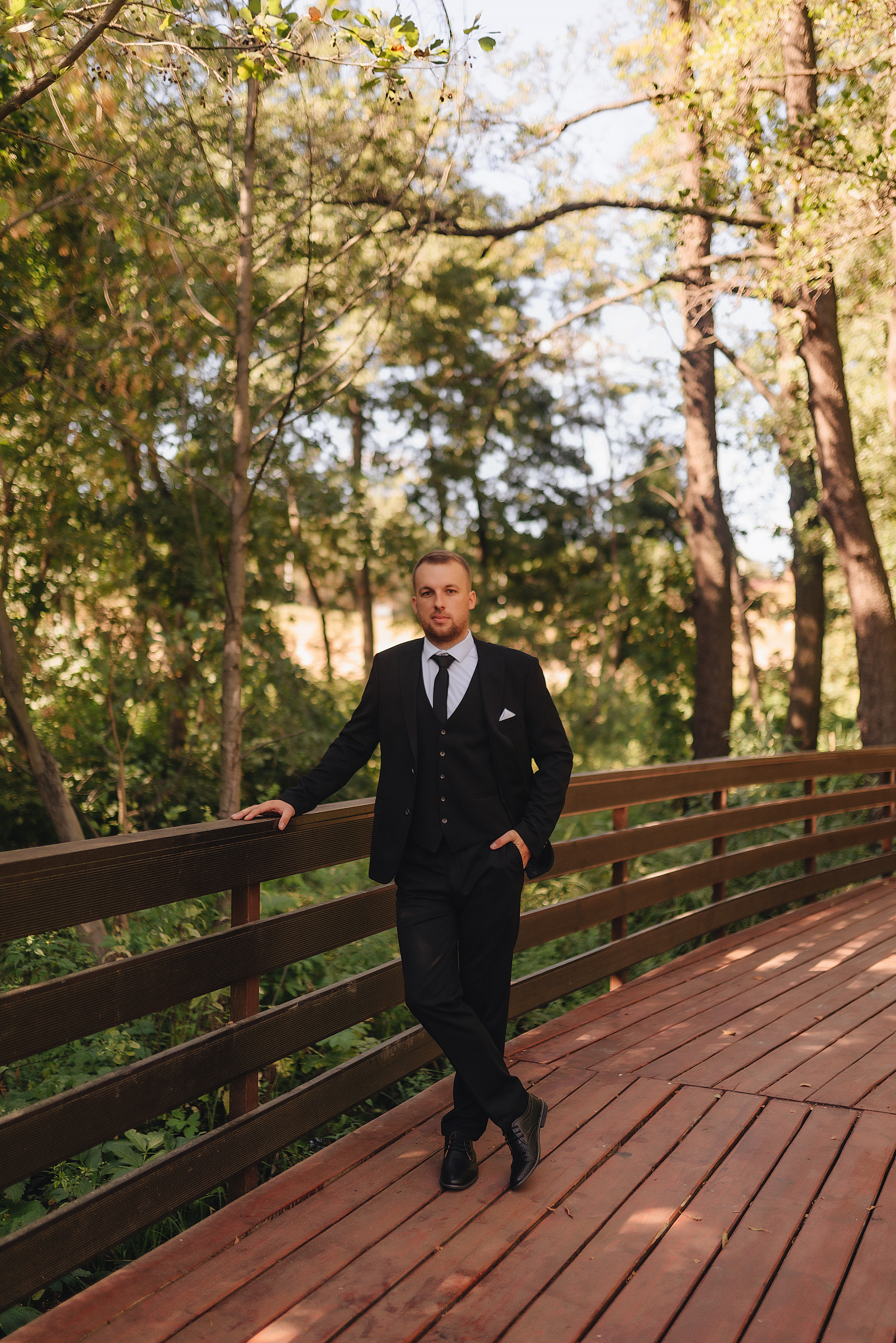 Анастасия и Сергей. Фотограф Карина Шмулёва. Воронеж и область