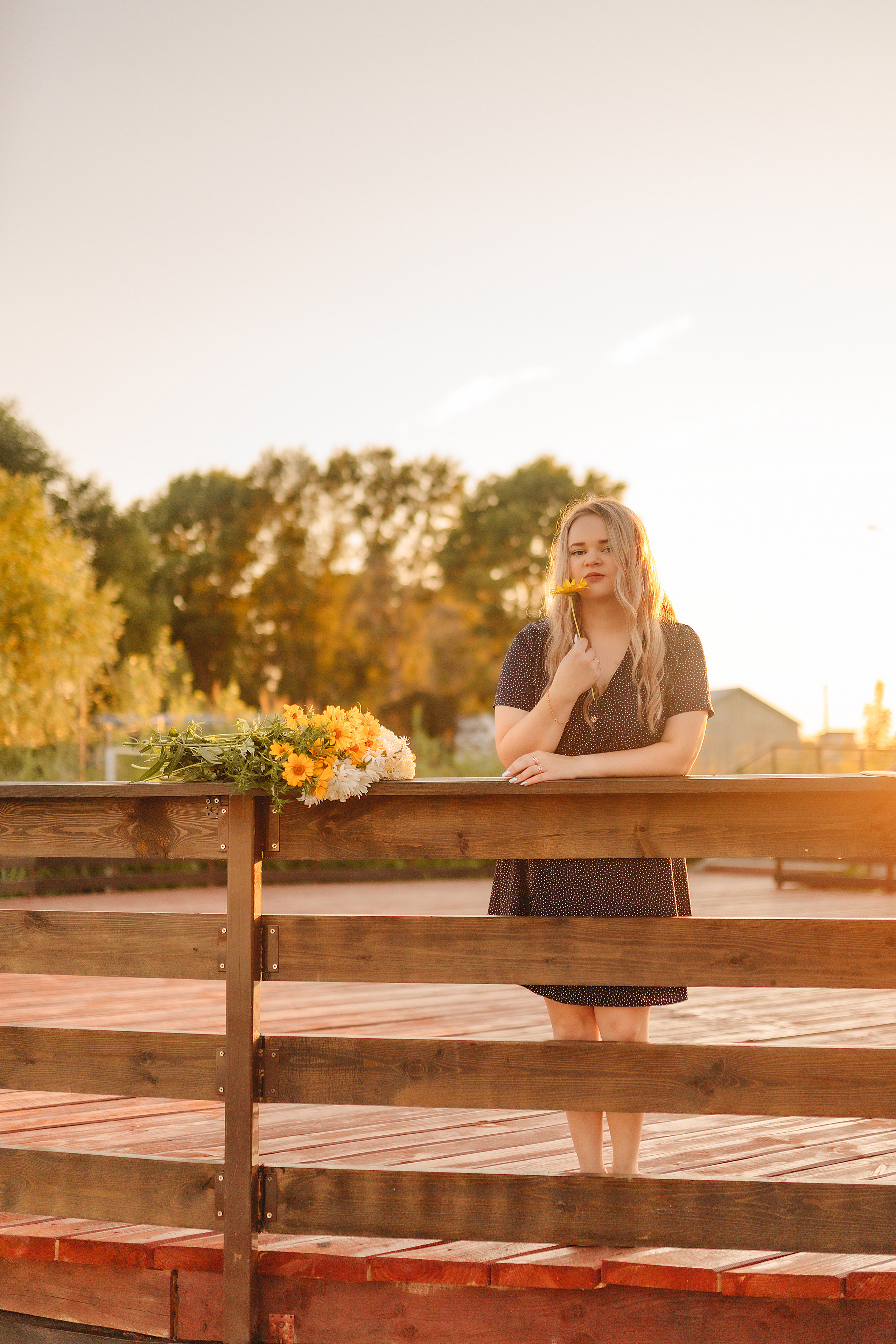 Ксения. Фотограф Карина Шмулёва. Воронеж и область