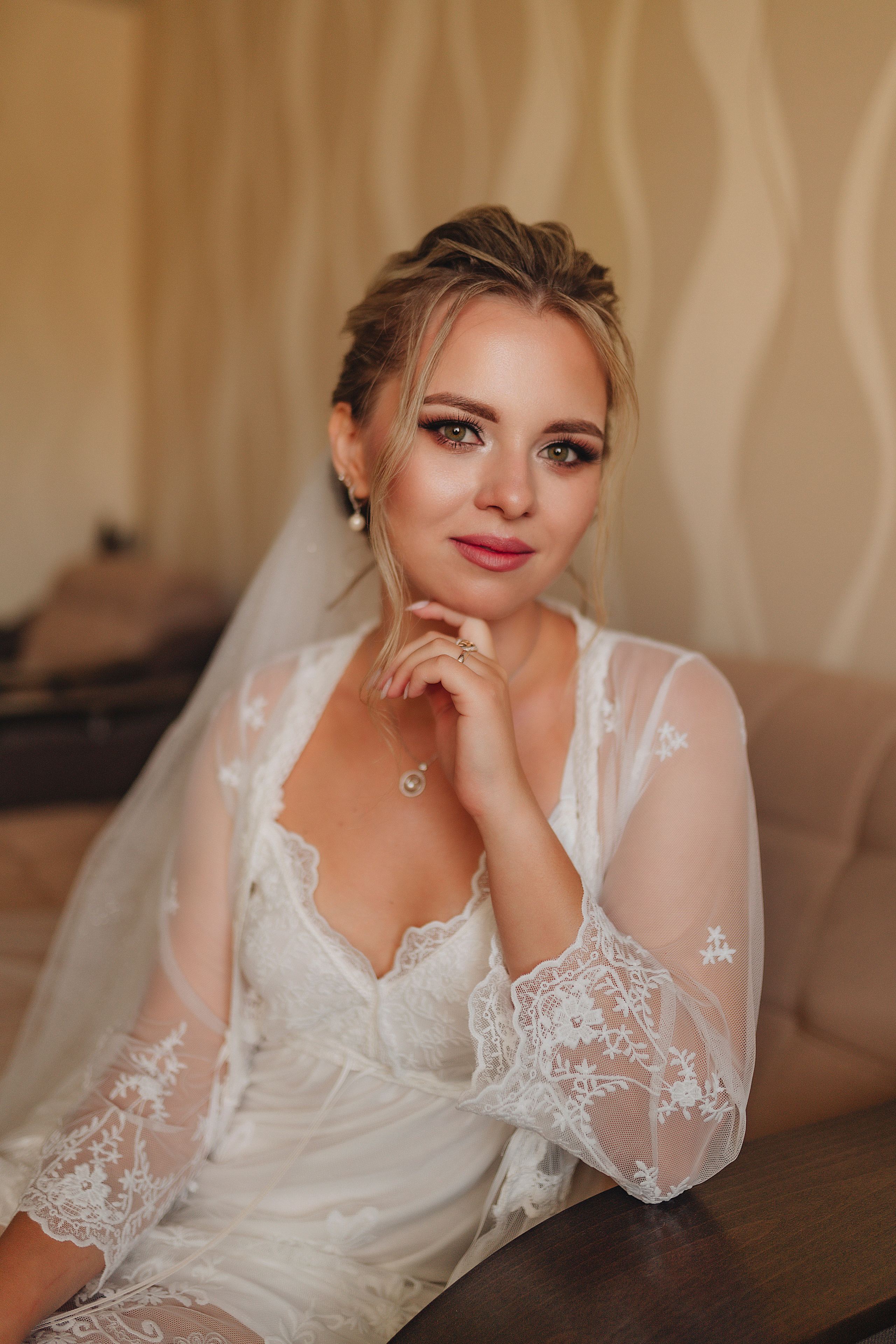 Виктория и Александр. Фотограф Карина Шмулёва. Воронеж и область