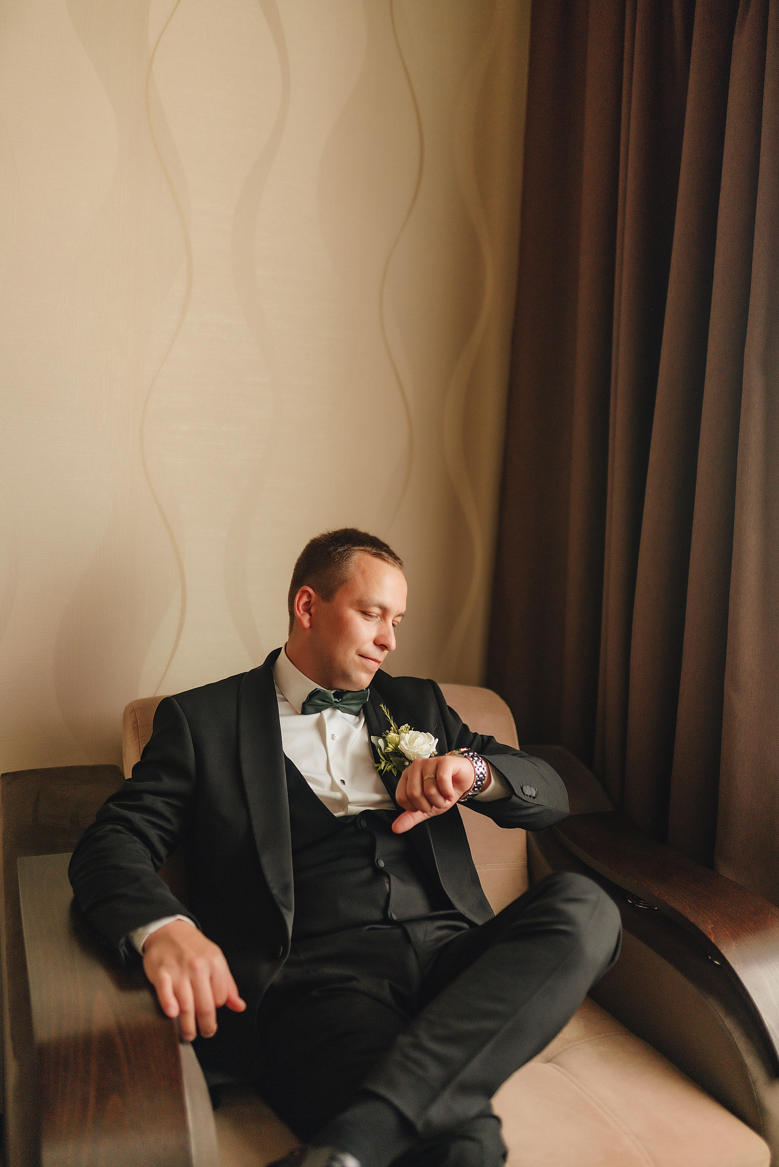 Виктория и Александр. Фотограф Карина Шмулёва. Воронеж и область