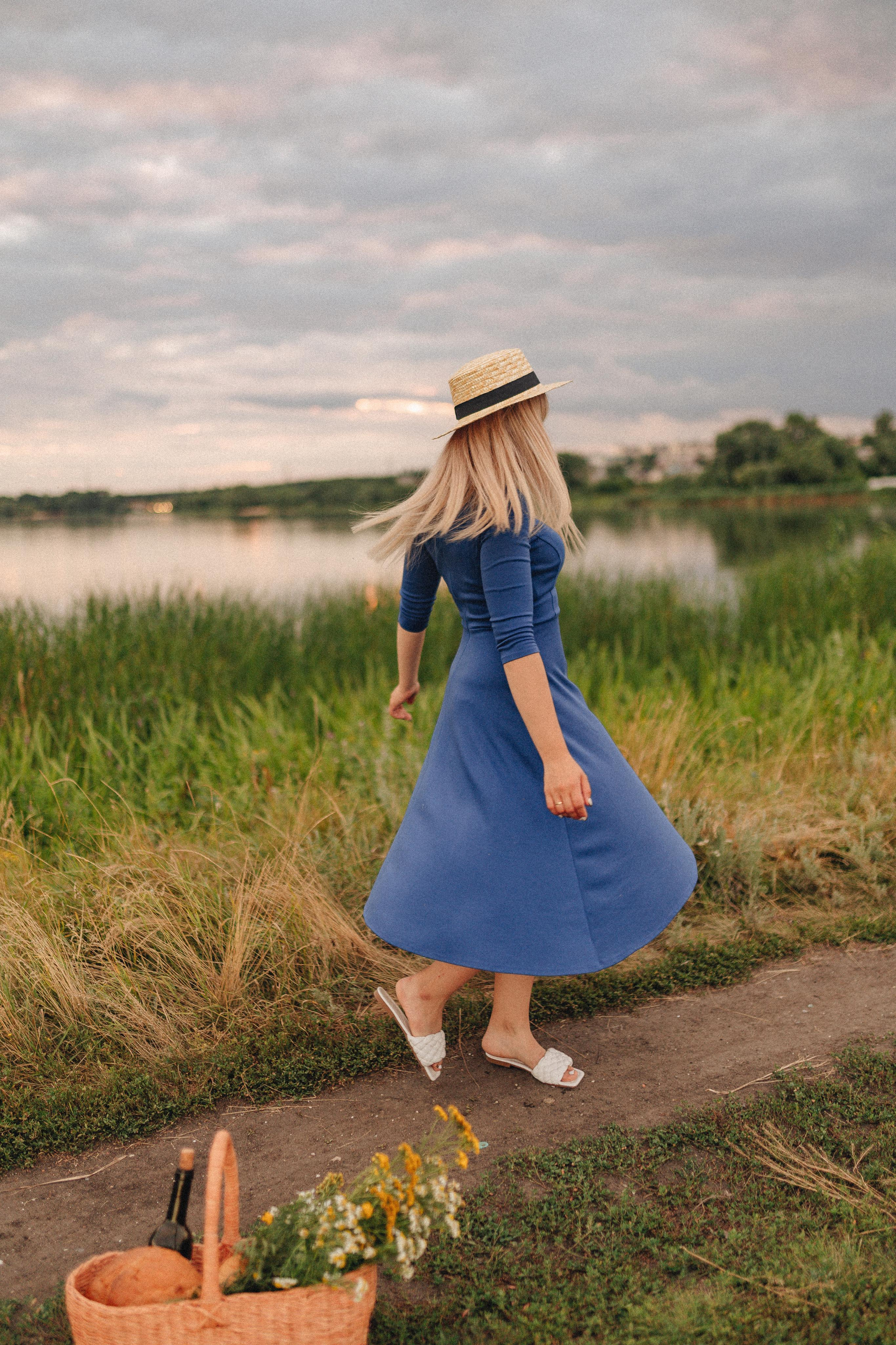 Ирина. Фотограф Карина Шмулёва. Воронеж и область