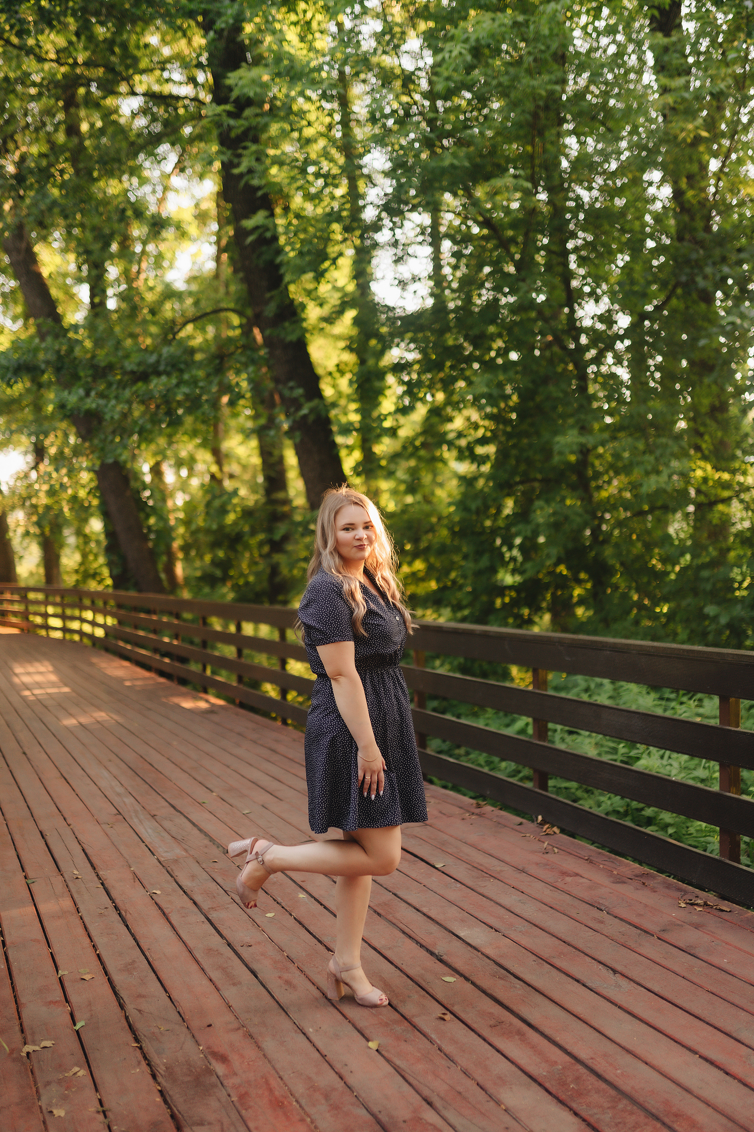 Ксения. Фотограф Карина Шмулёва. Воронеж и область