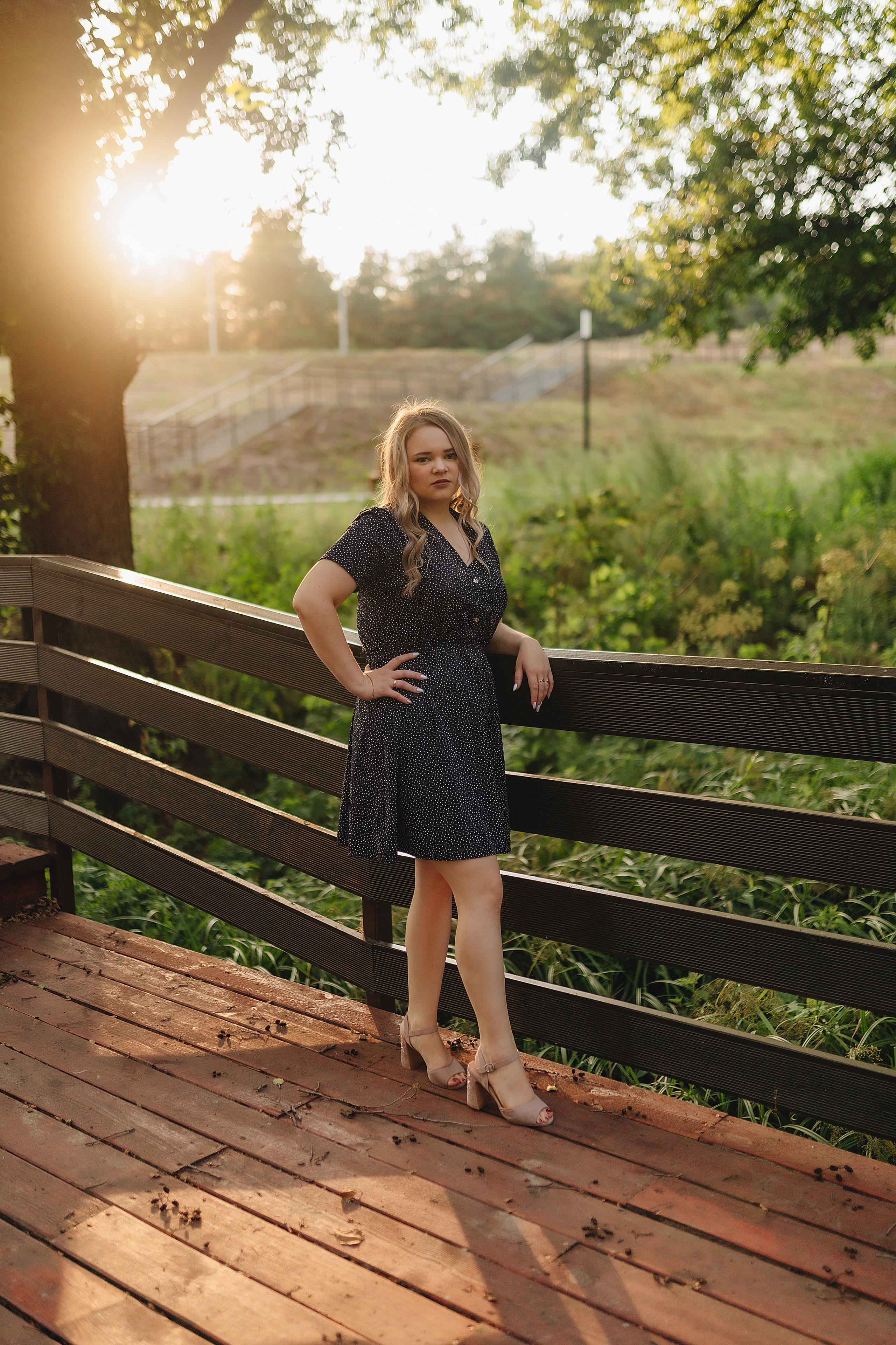 Ксения. Фотограф Карина Шмулёва. Воронеж и область