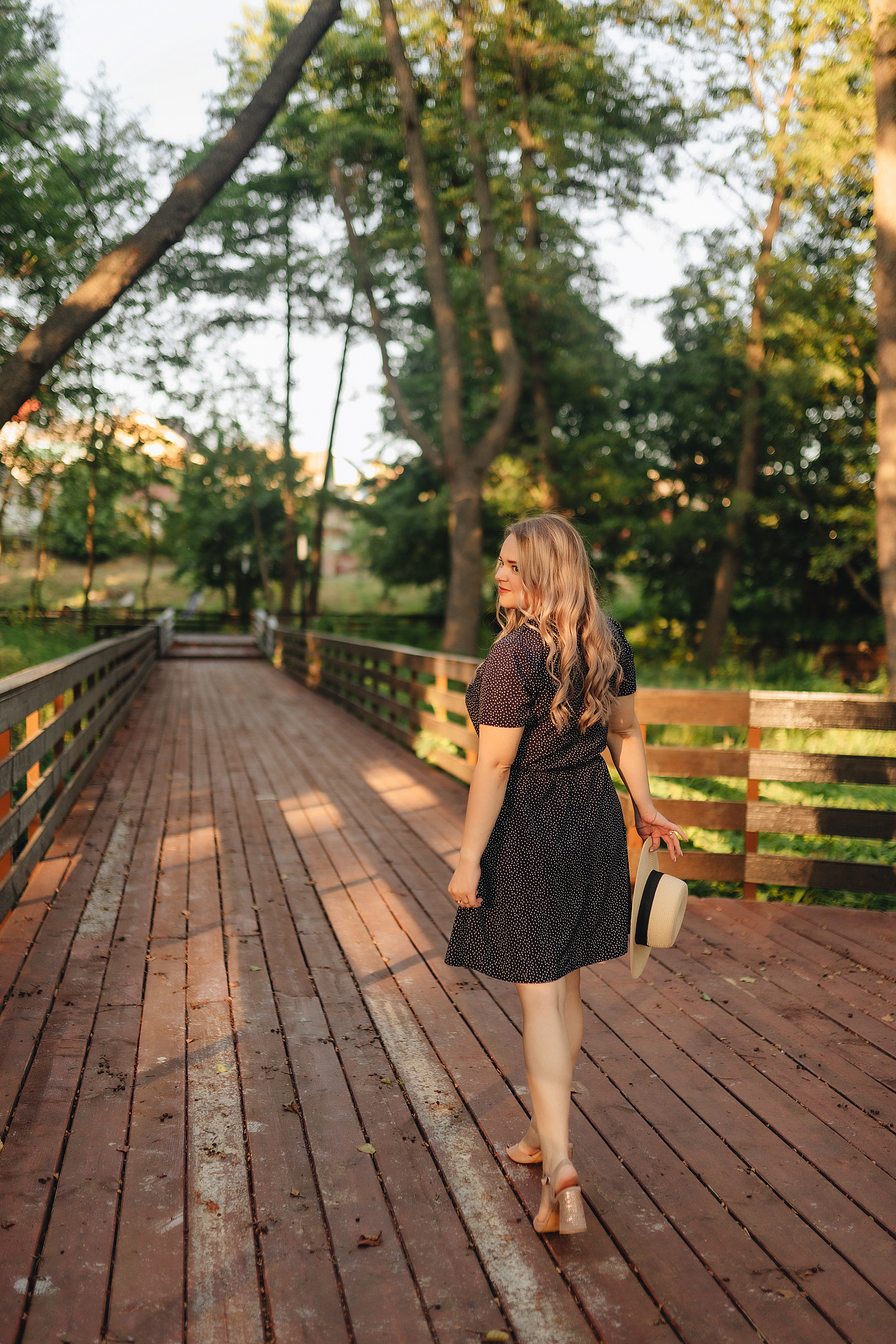 Ксения. Фотограф Карина Шмулёва. Воронеж и область