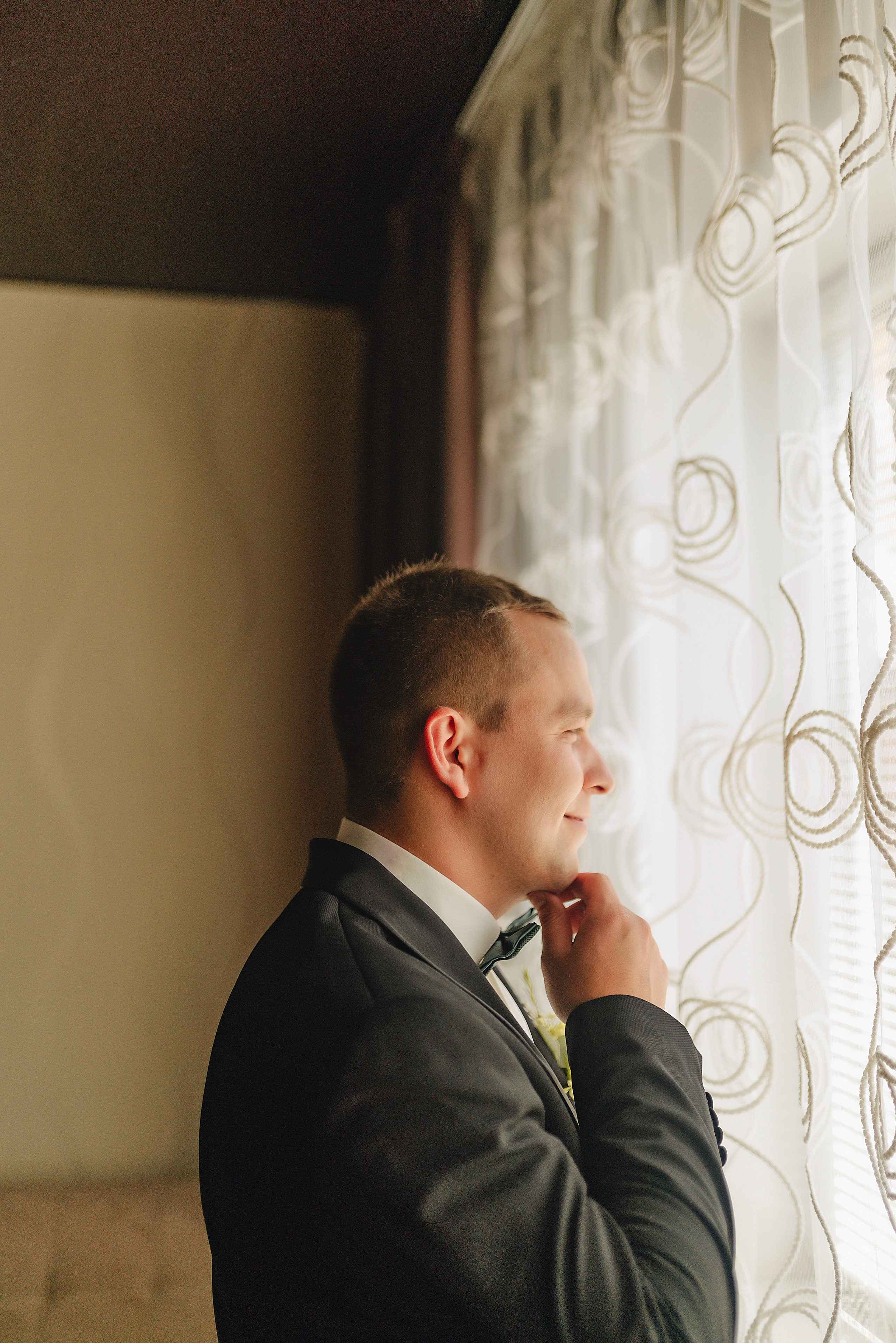 Виктория и Александр. Фотограф Карина Шмулёва. Воронеж и область