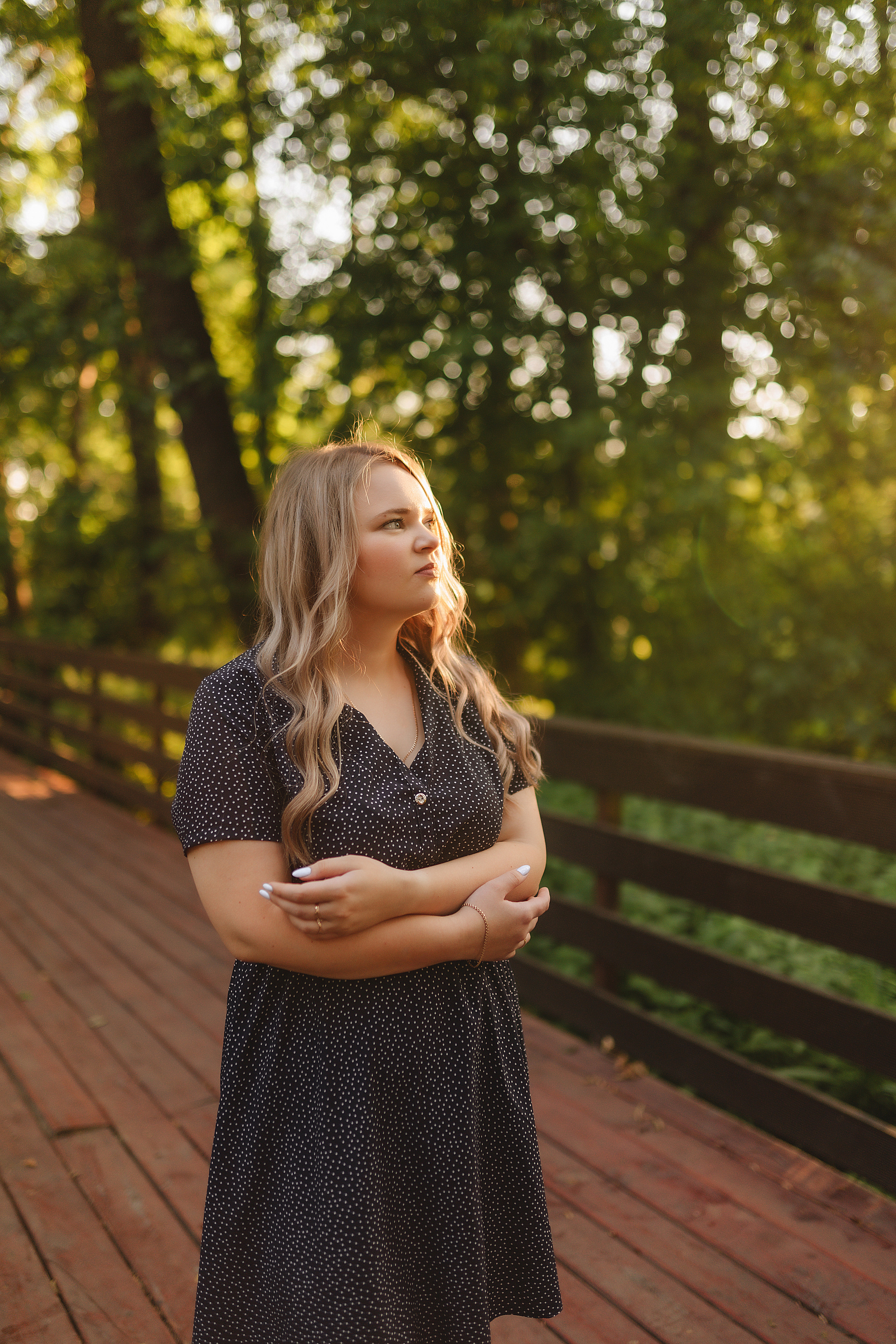 Ксения. Фотограф Карина Шмулёва. Воронеж и область