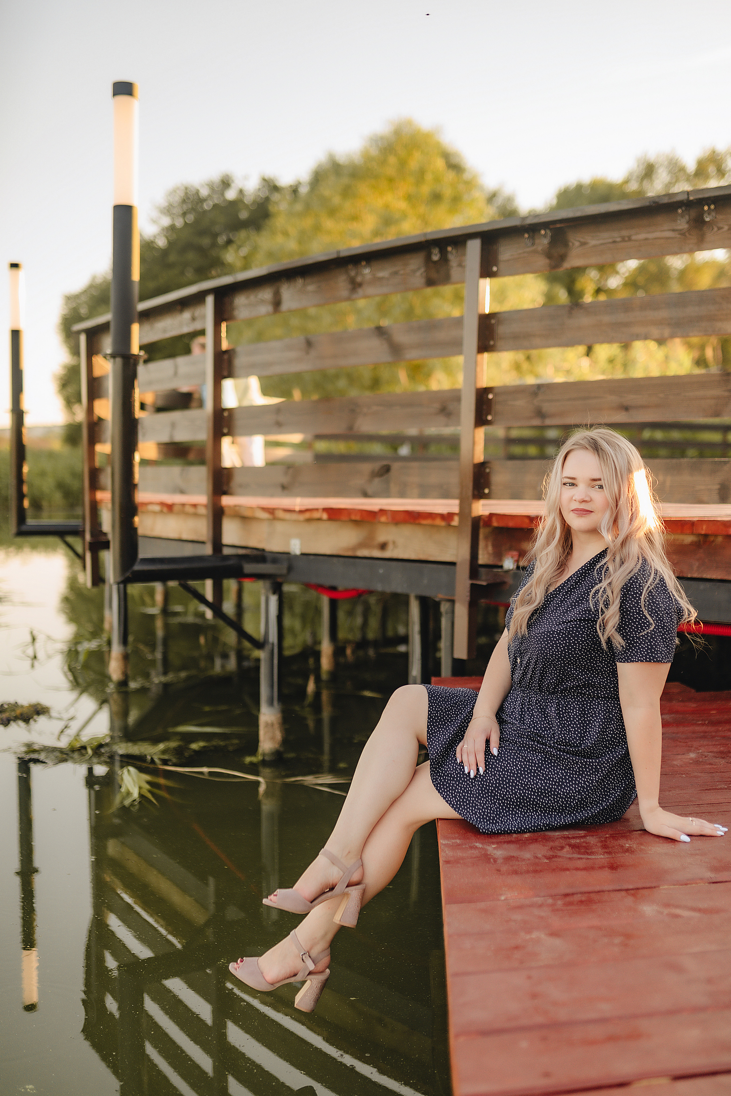 Ксения. Фотограф Карина Шмулёва. Воронеж и область