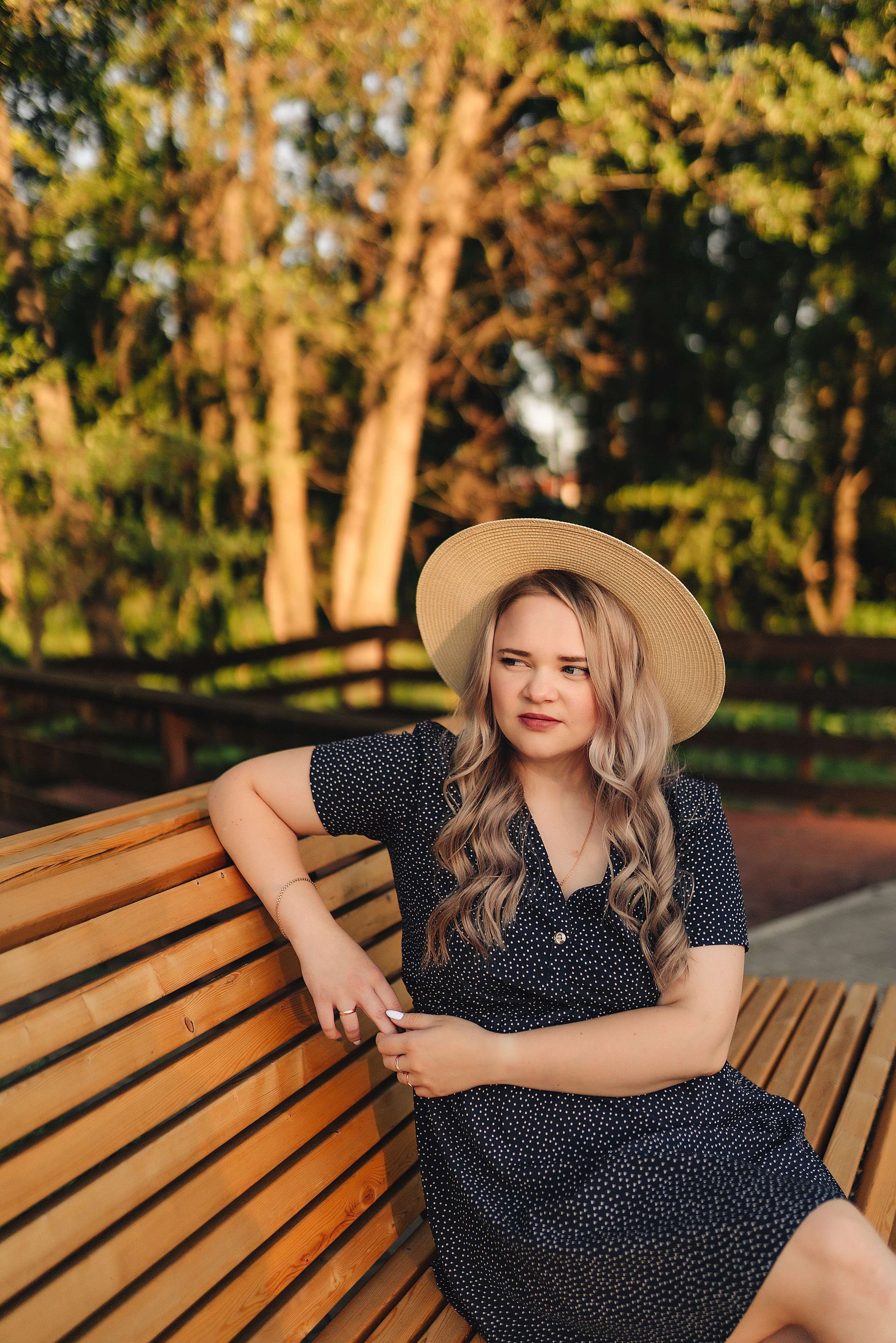 Ксения. Фотограф Карина Шмулёва. Воронеж и область