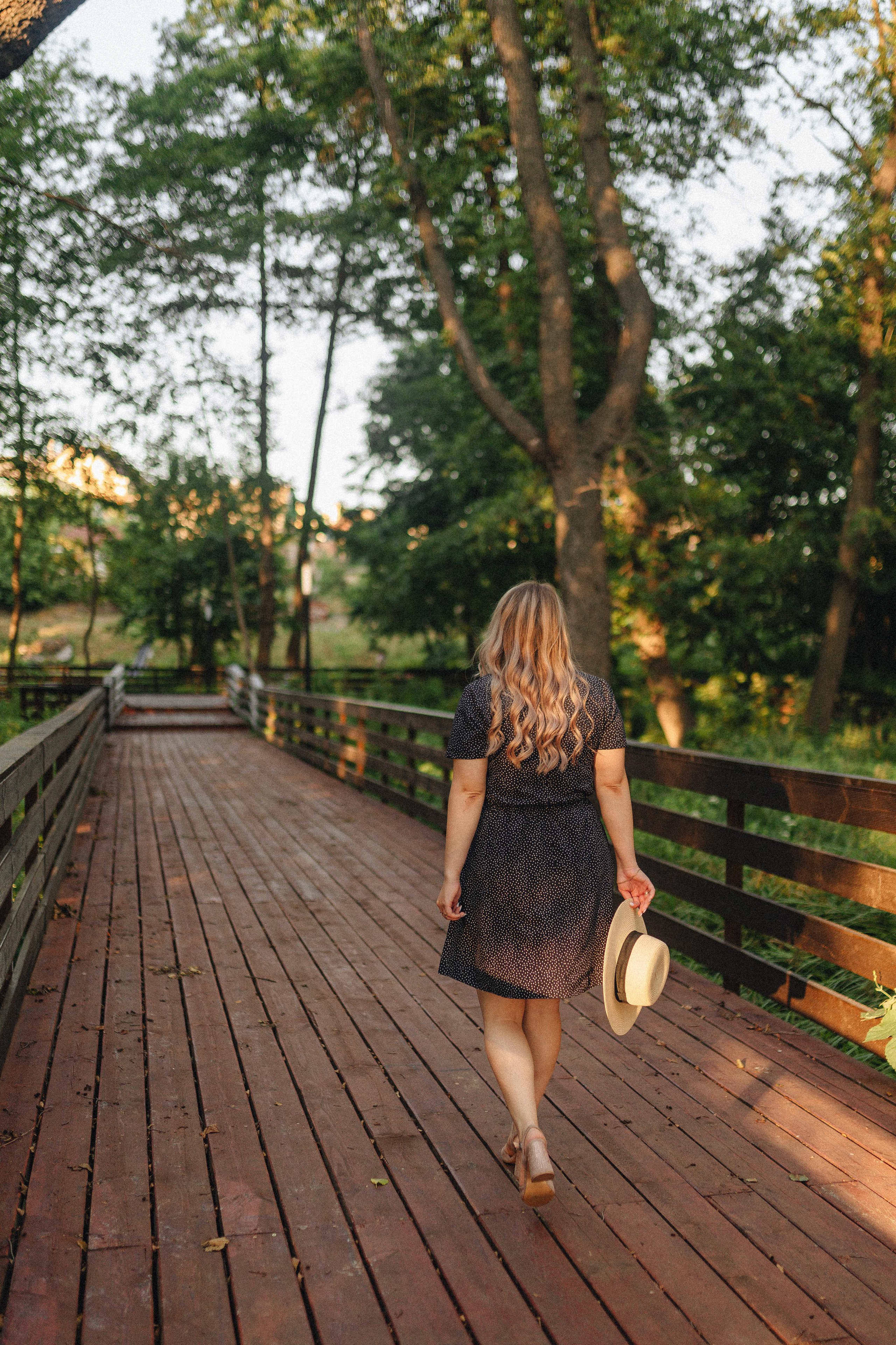 Ксения. Фотограф Карина Шмулёва. Воронеж и область