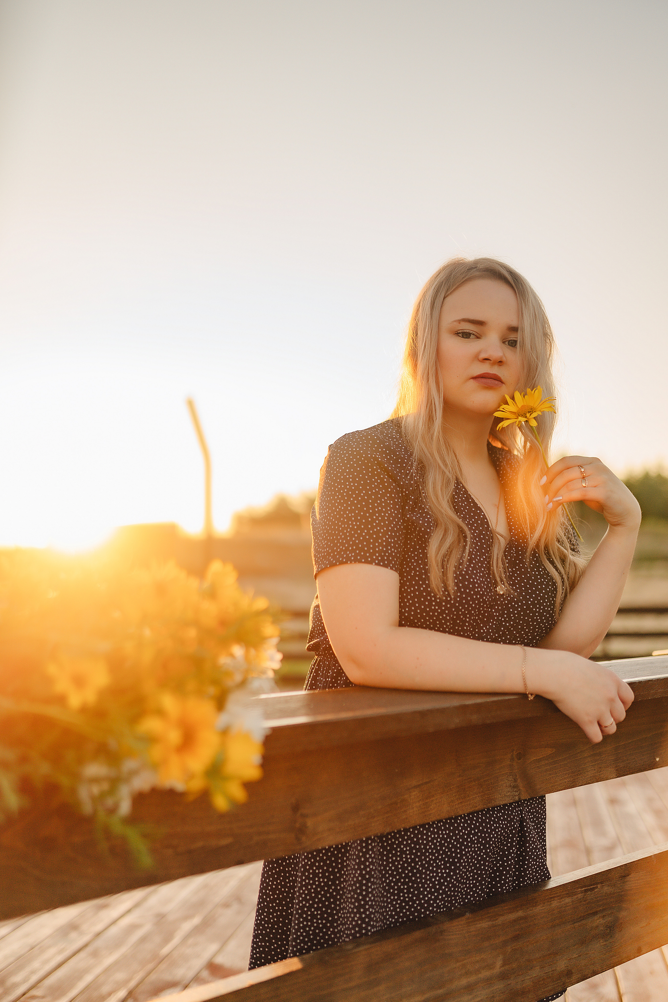 Ксения. Фотограф Карина Шмулёва. Воронеж и область