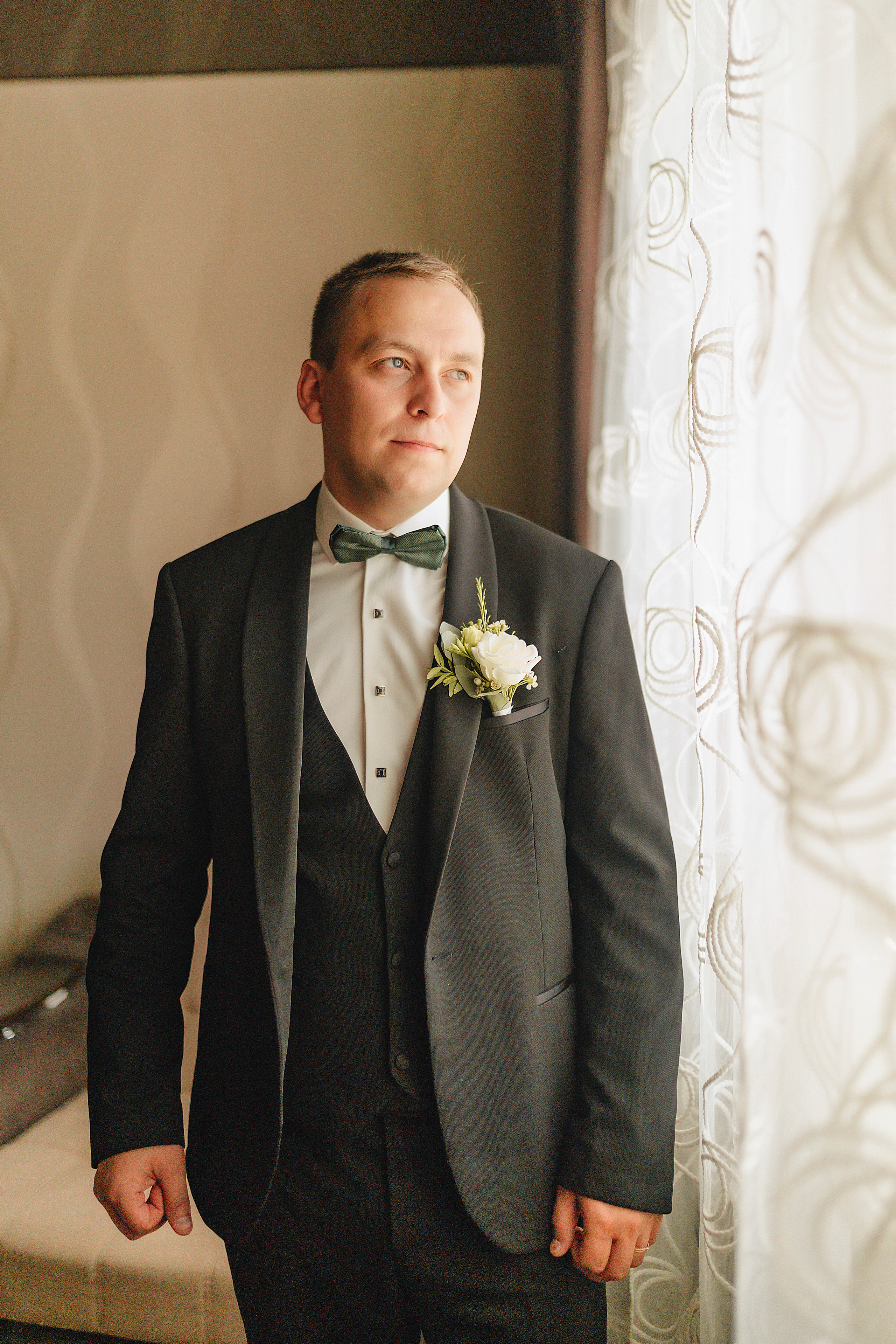 Виктория и Александр. Фотограф Карина Шмулёва. Воронеж и область