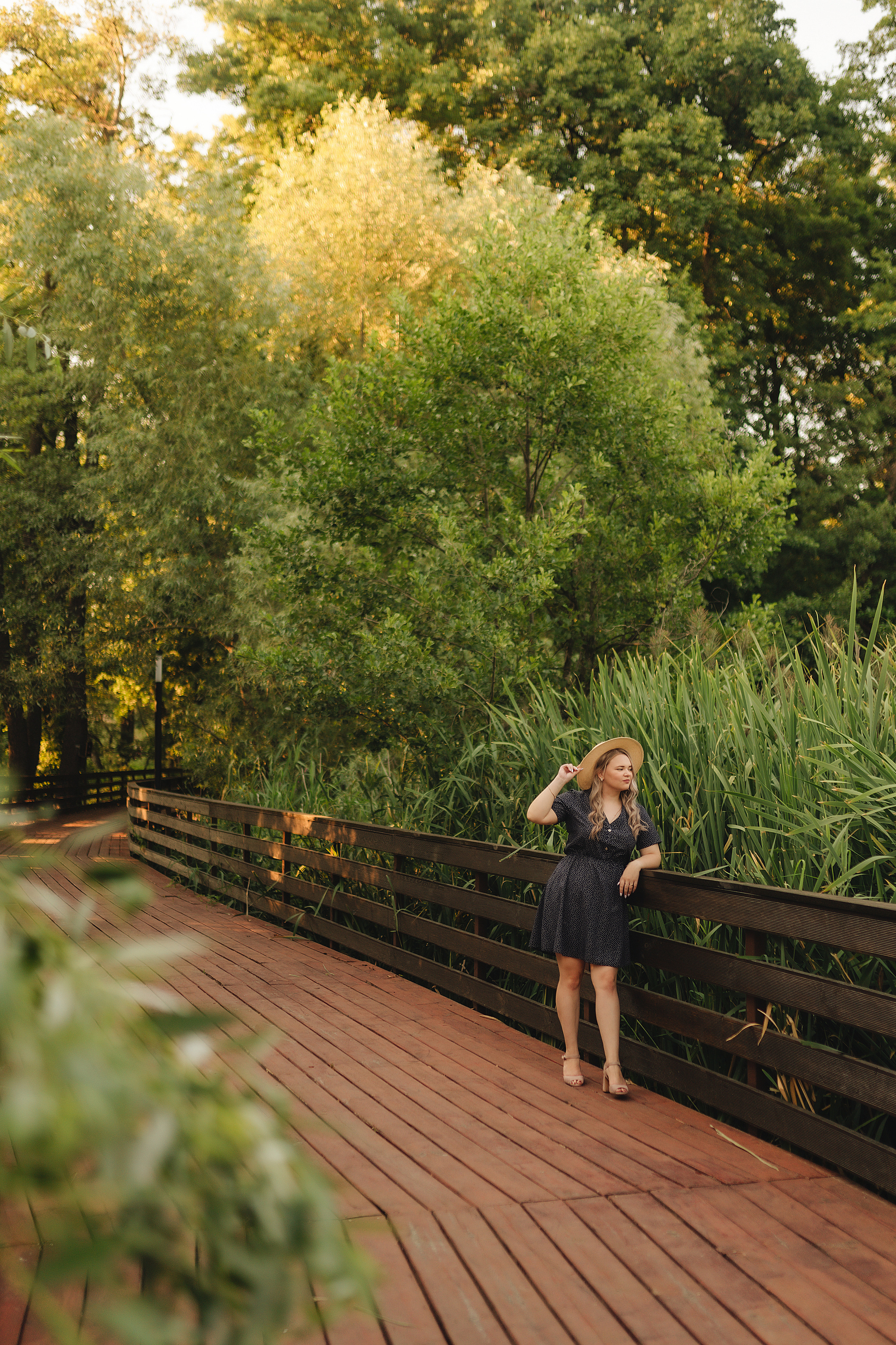 Ксения. Фотограф Карина Шмулёва. Воронеж и область