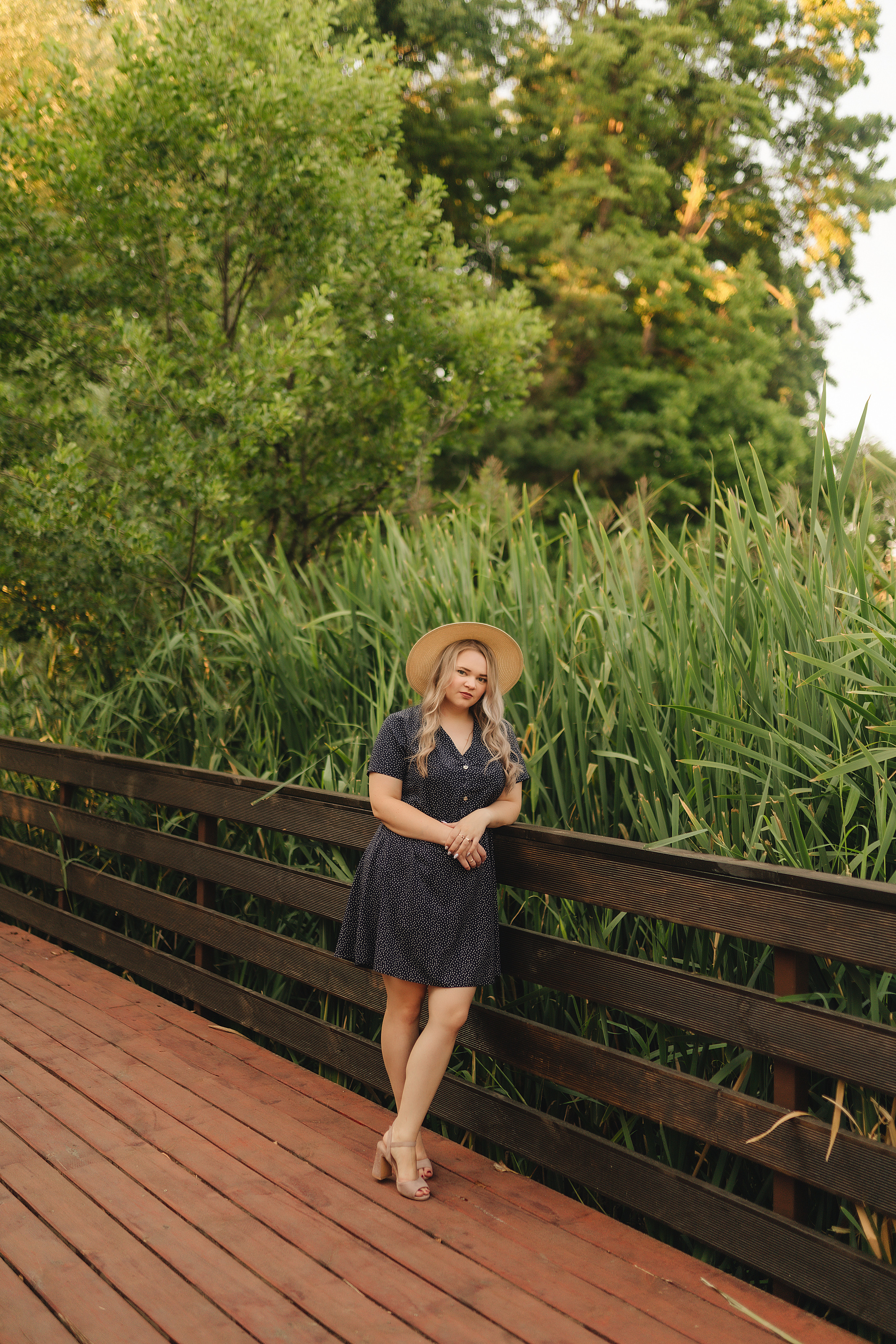 Ксения. Фотограф Карина Шмулёва. Воронеж и область