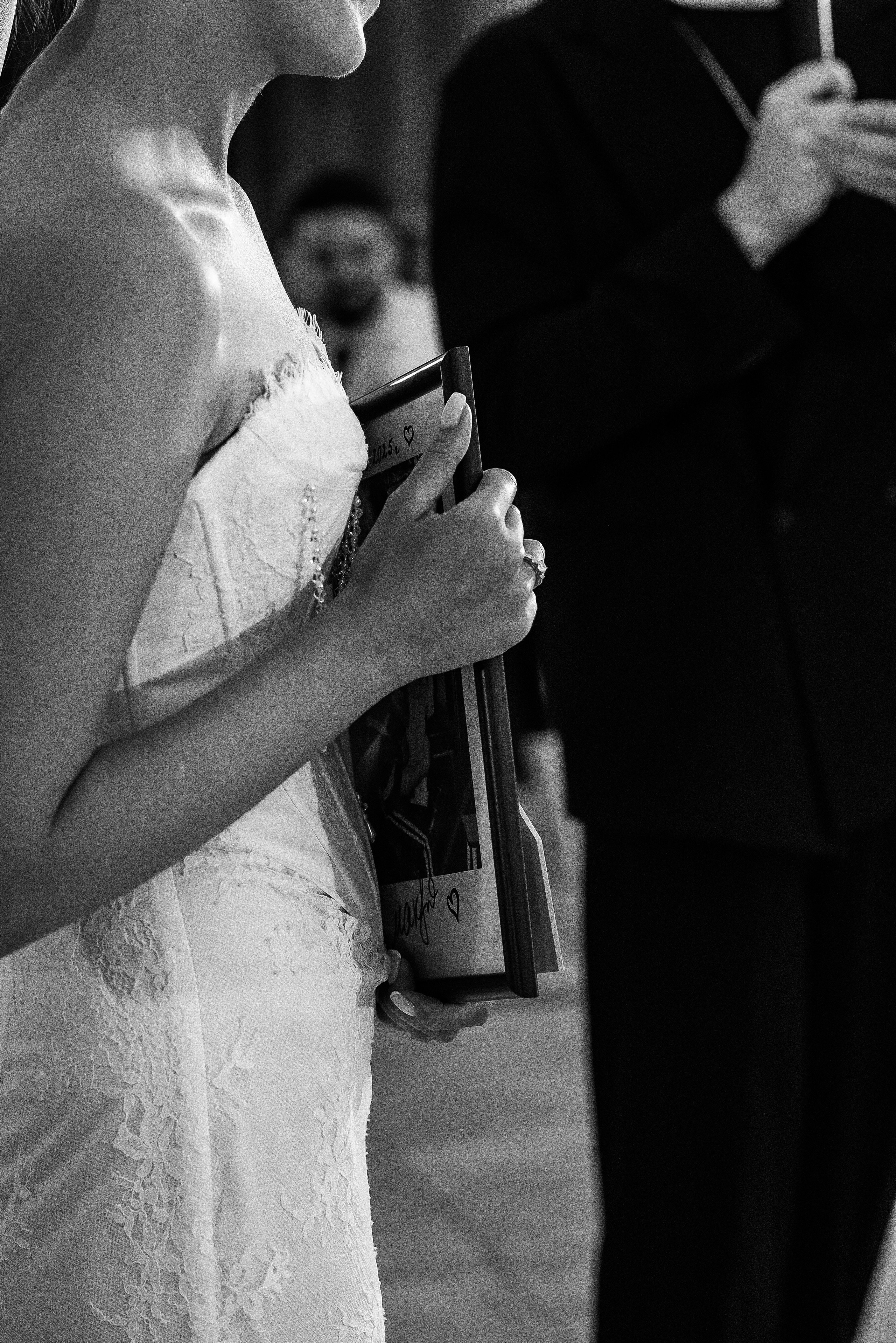 Сергей и Карина. Свадебный и семейный фотограф в Ростове-на-Дону Алина Астахова