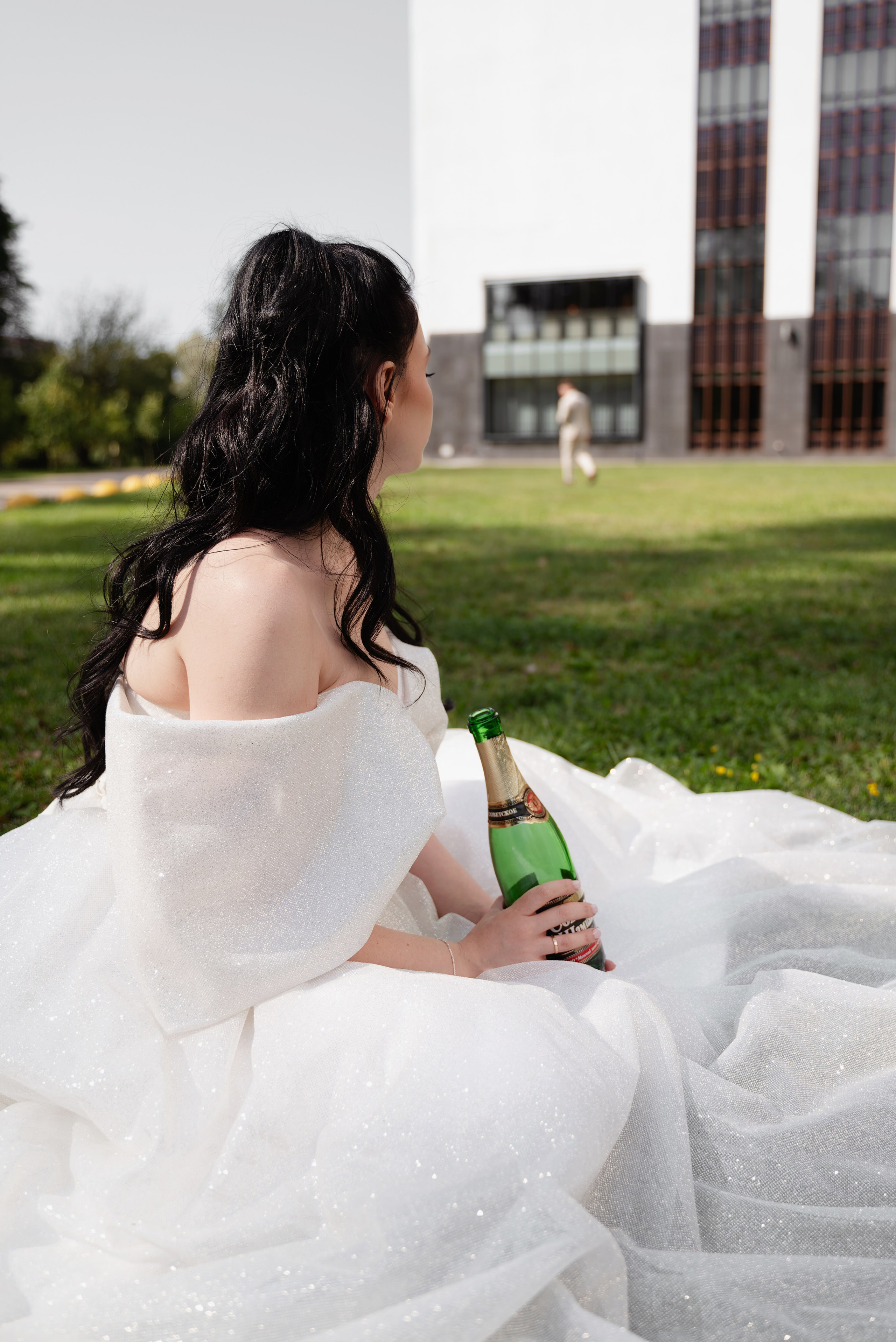 Kat and Rom. Репортажный и свадебный фотограф в Минске Шамко Анатолий