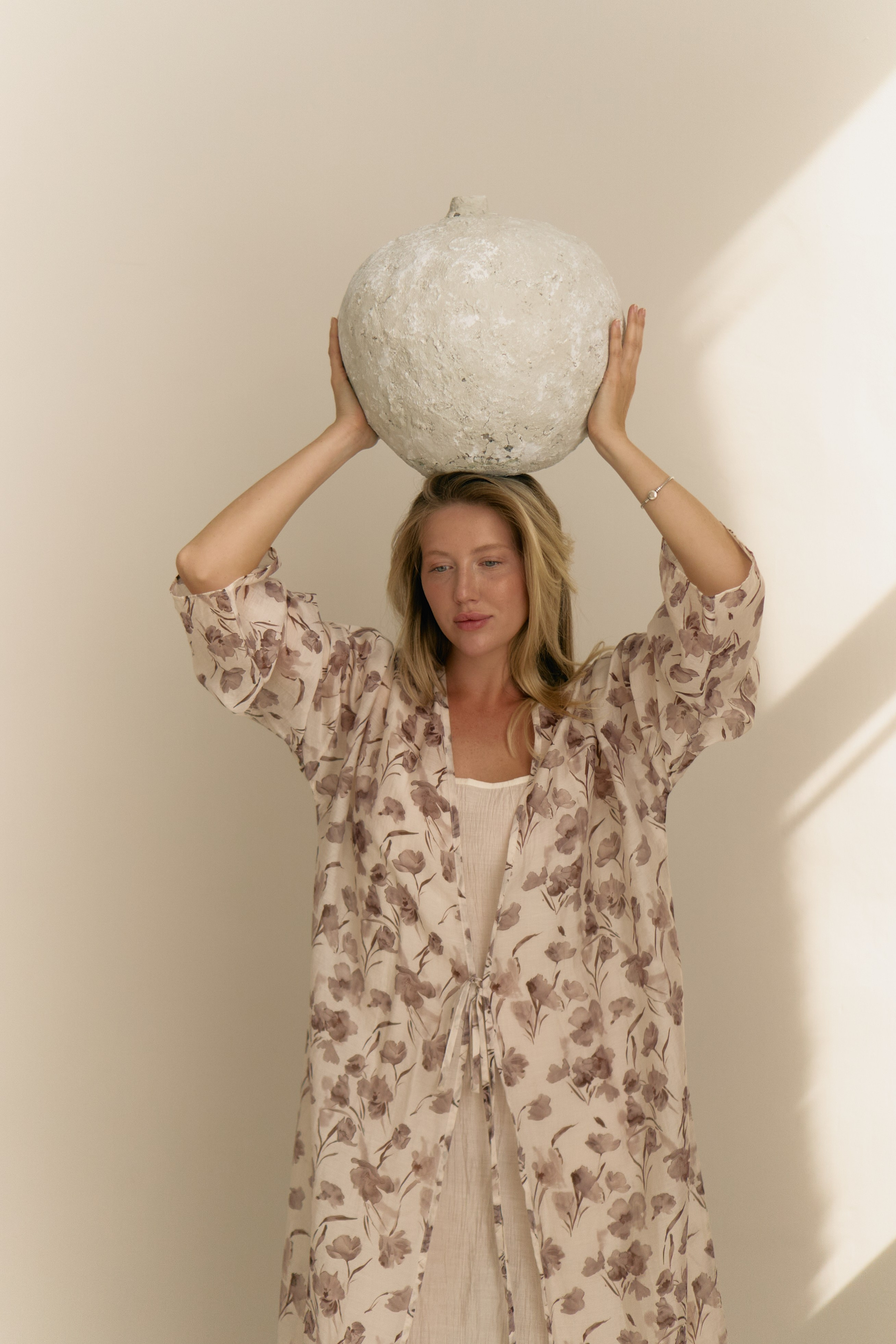 Inspire. Индивидуальная и семейная фотосессия в Чебоксарах Оксана Русакова