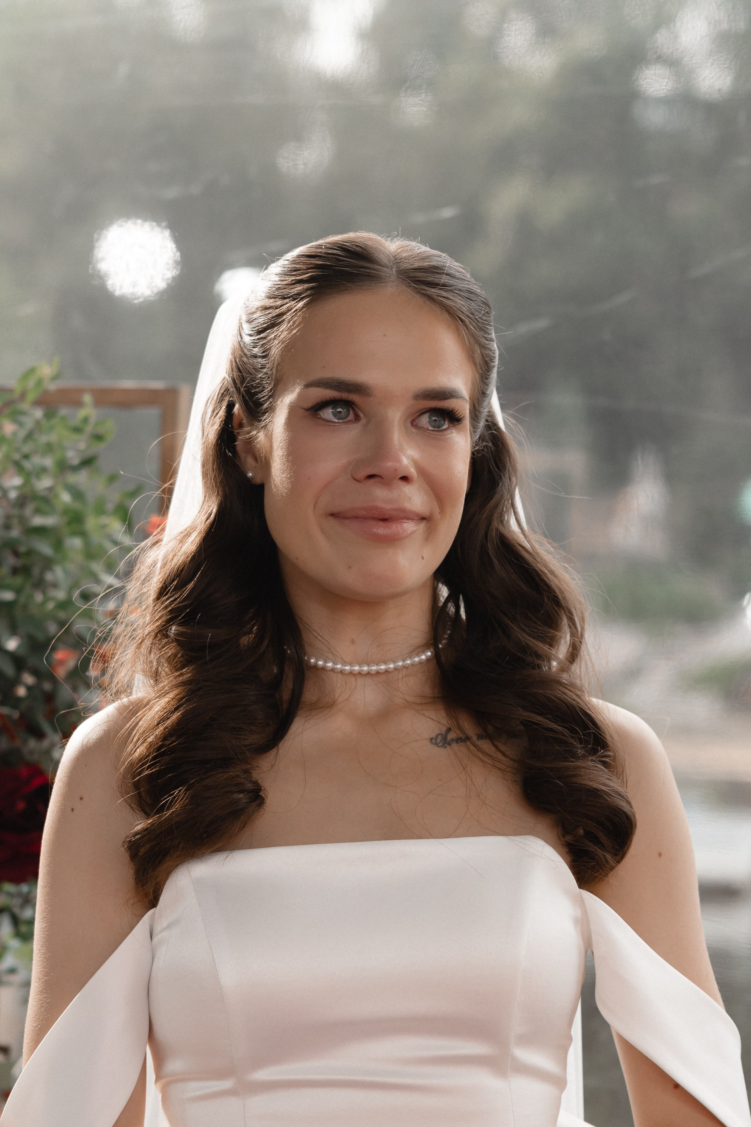 Настя♡Антон. Фотограф в Санкт-Петербурге Екатерина Колесникова