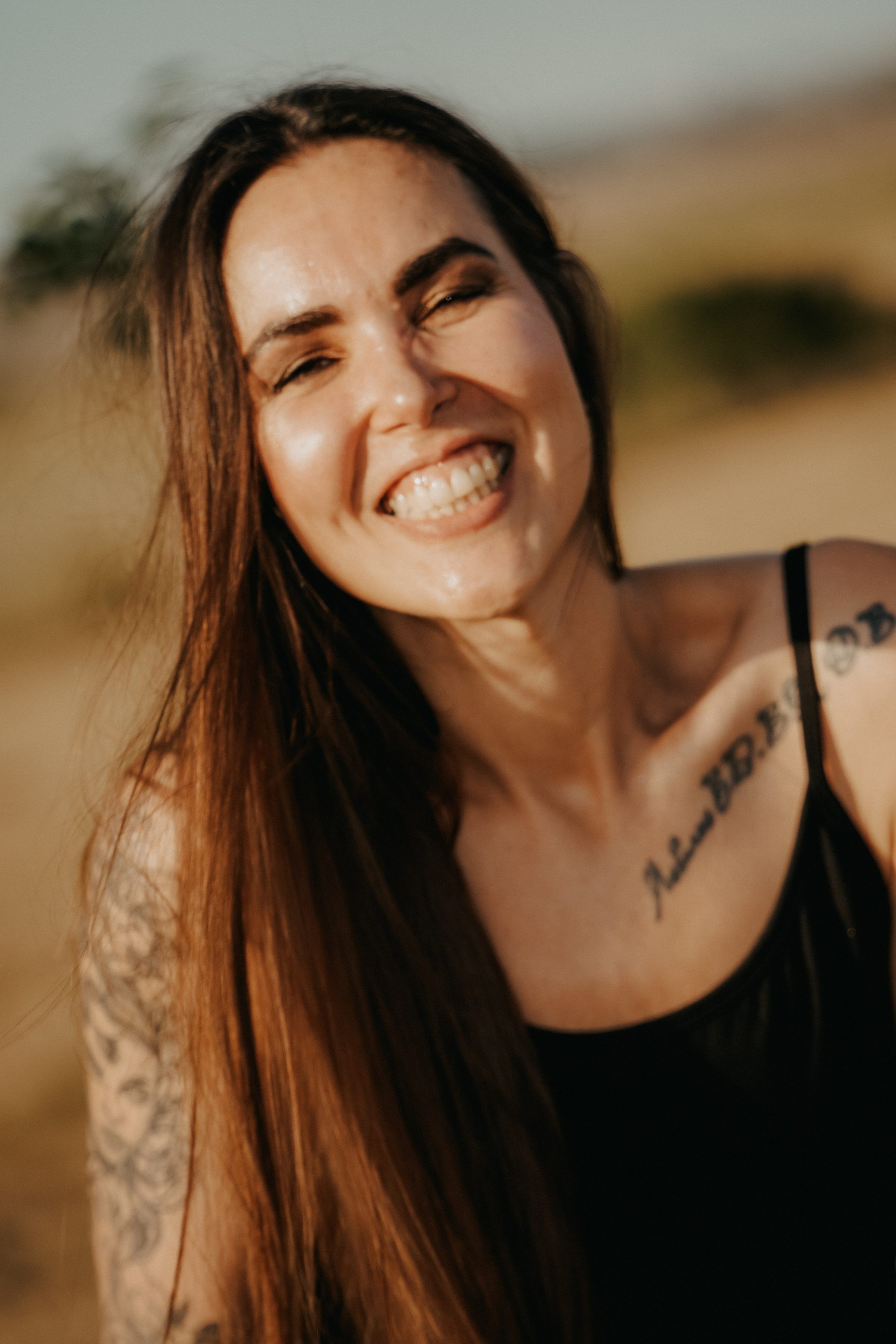 Юлия. Семейный lifestyle фотограф в Ростове-на-Дону