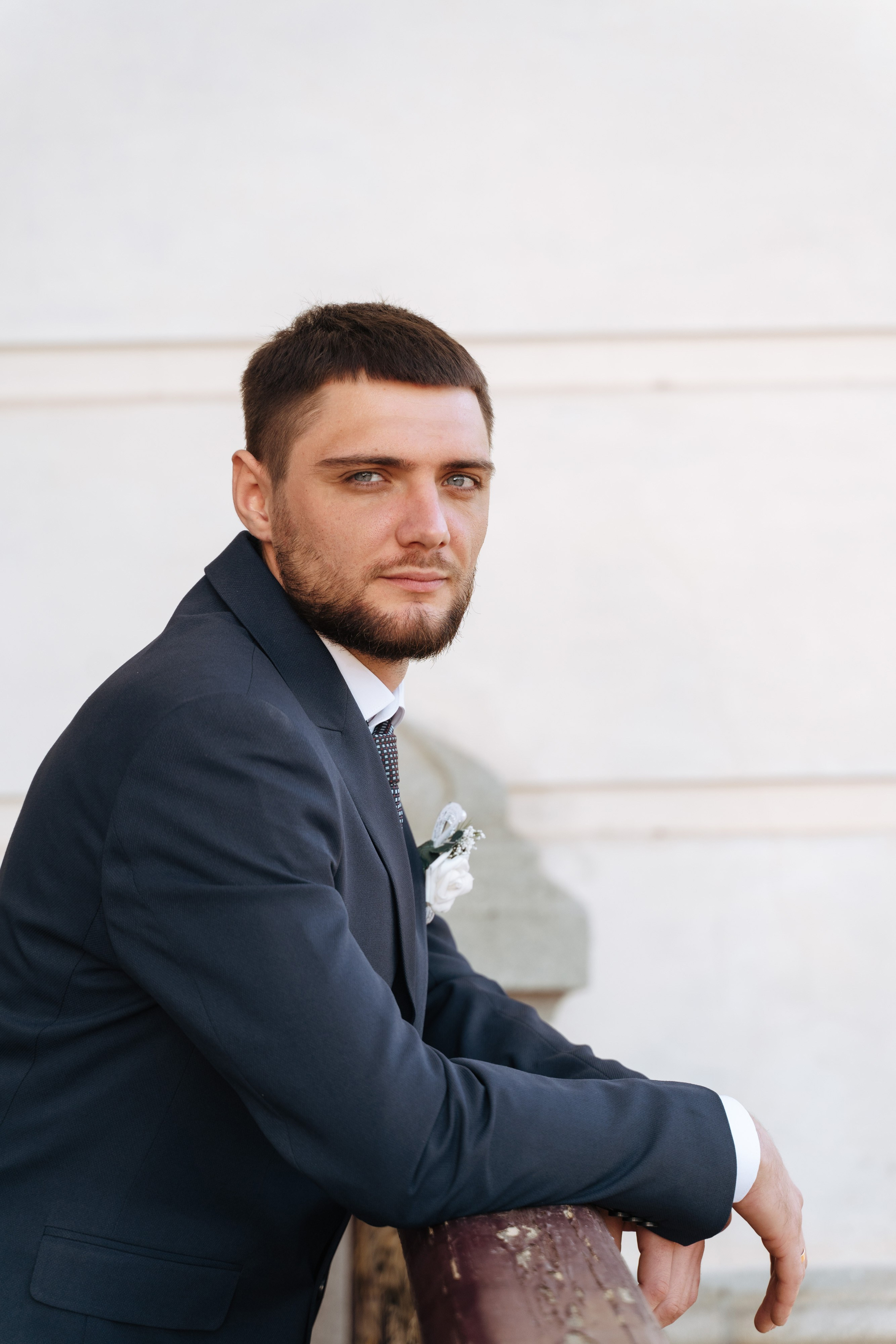 Мария и Артём. Семейный фотограф Новочеркасск