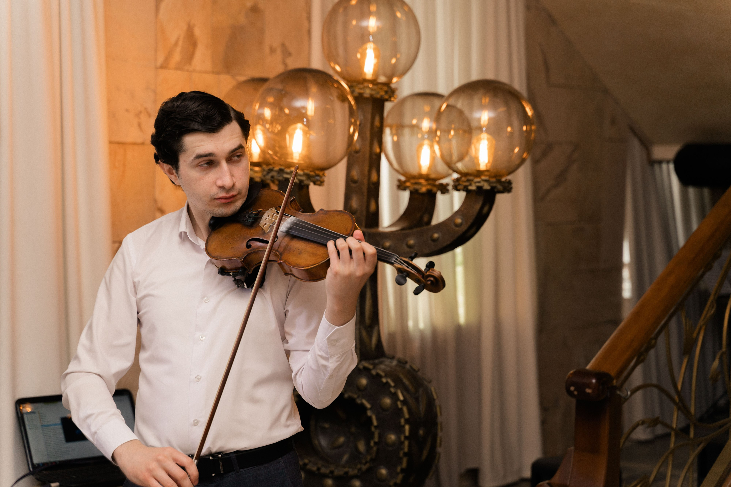 Кировский ЗАГС РнД