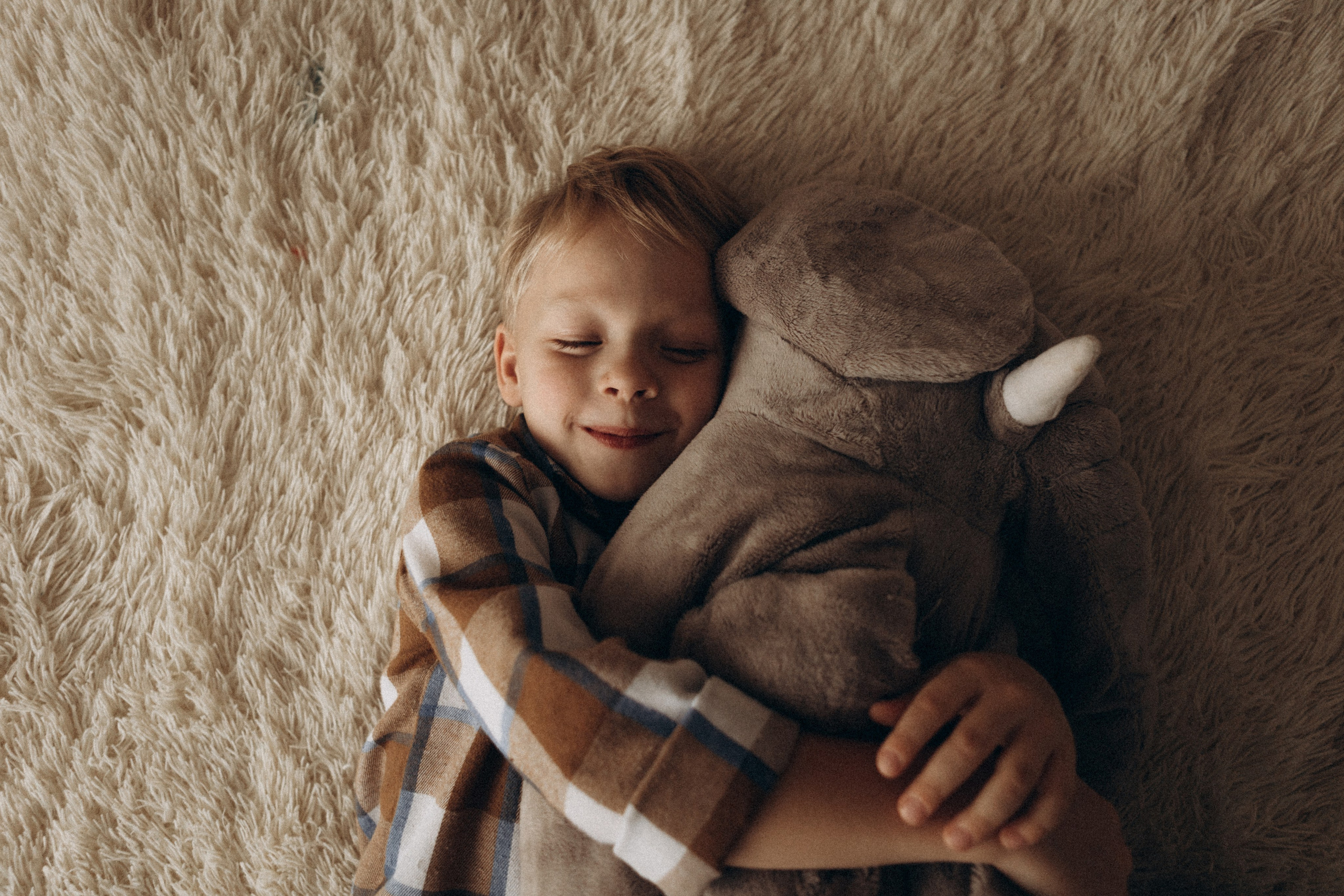 Таня, Вася, Саша и Лена