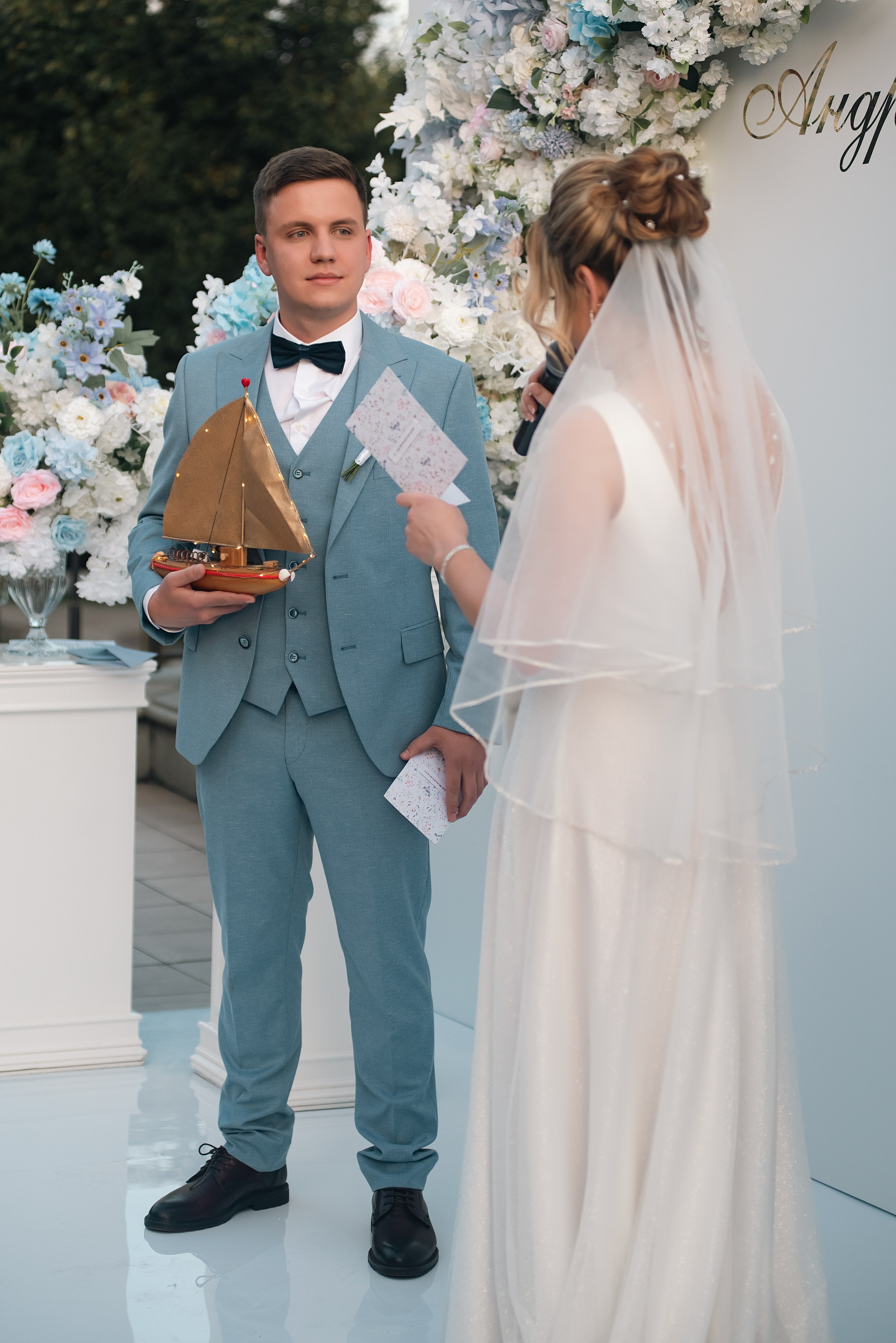 Царицыно. Фотограф, визажист. Москва