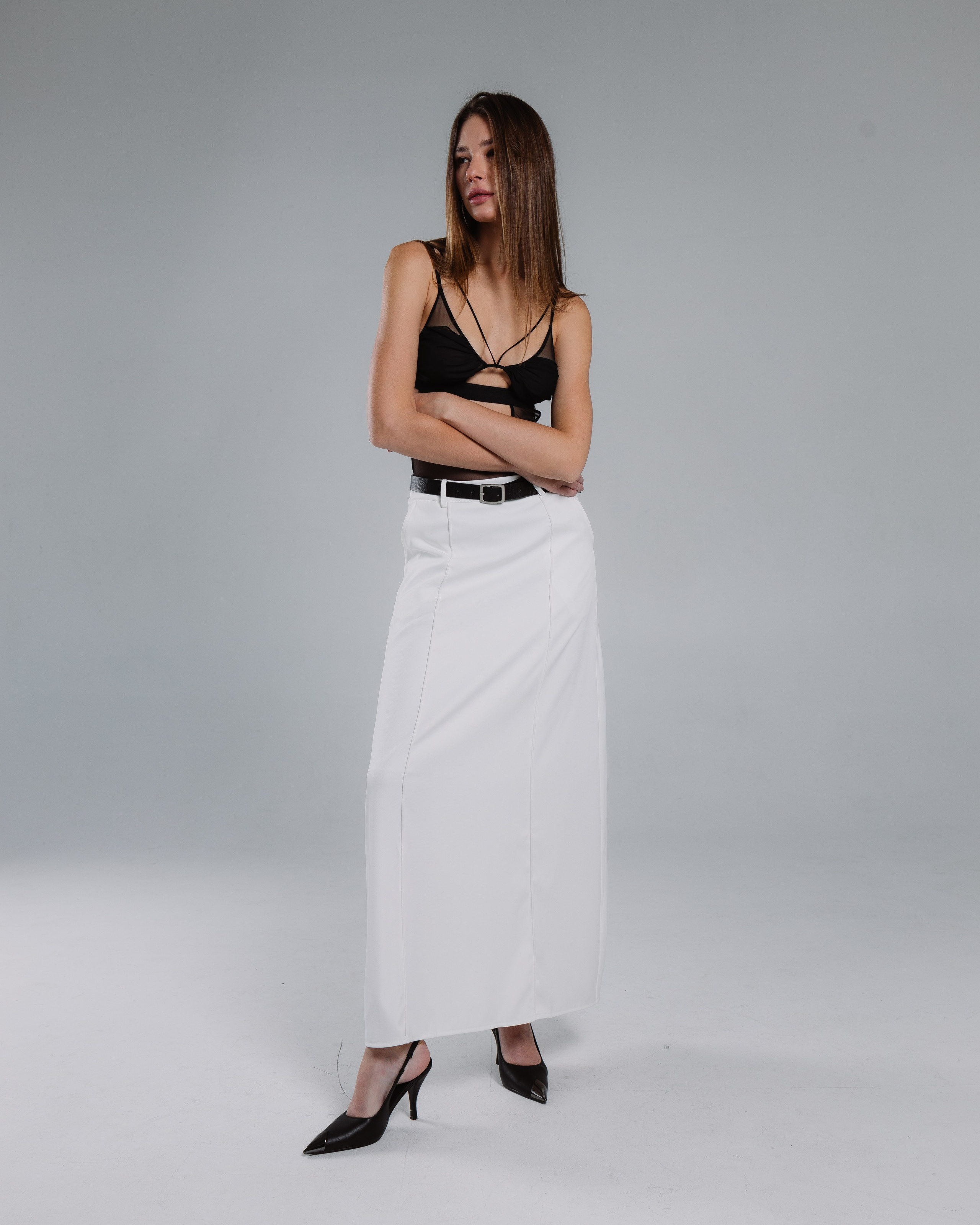 Каталог. Фотограф Москва, МО, СПБ