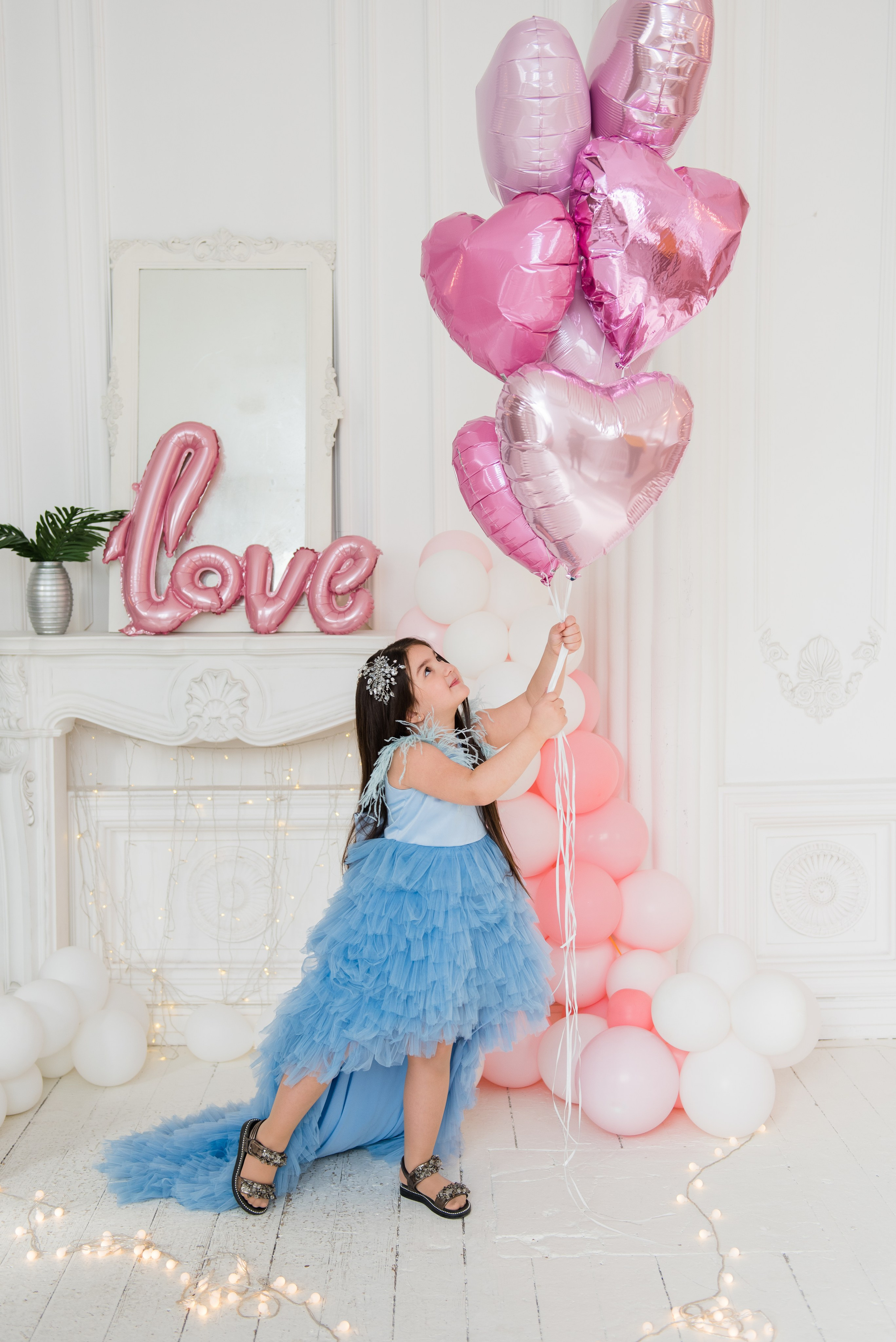 Детские фотосессии. Семейный и детский фотограф в Новороссийске Татьяна Крестина