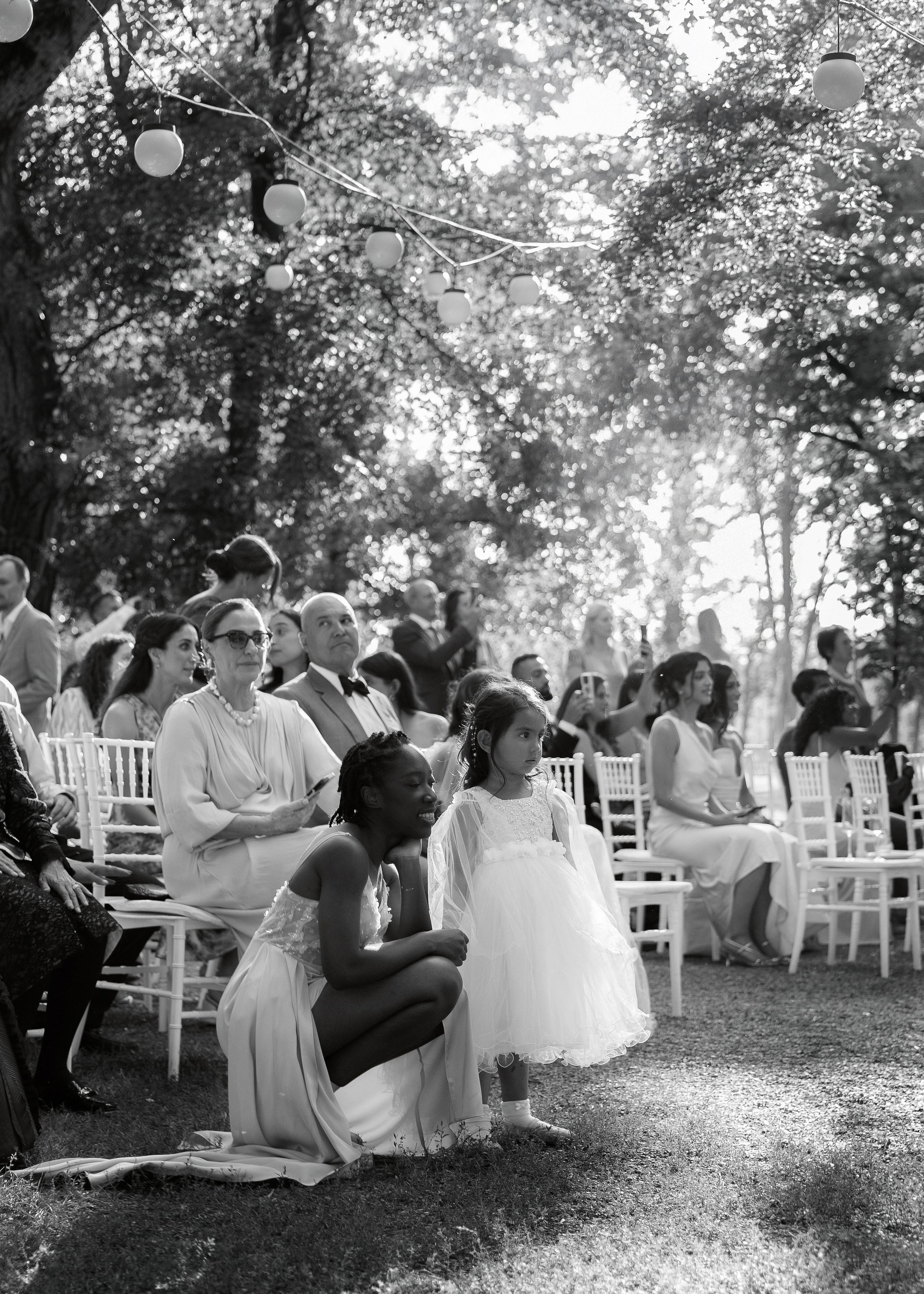 Faraz & Elina • Château Mukhrani. Anna Fridenberg | wedding photographer