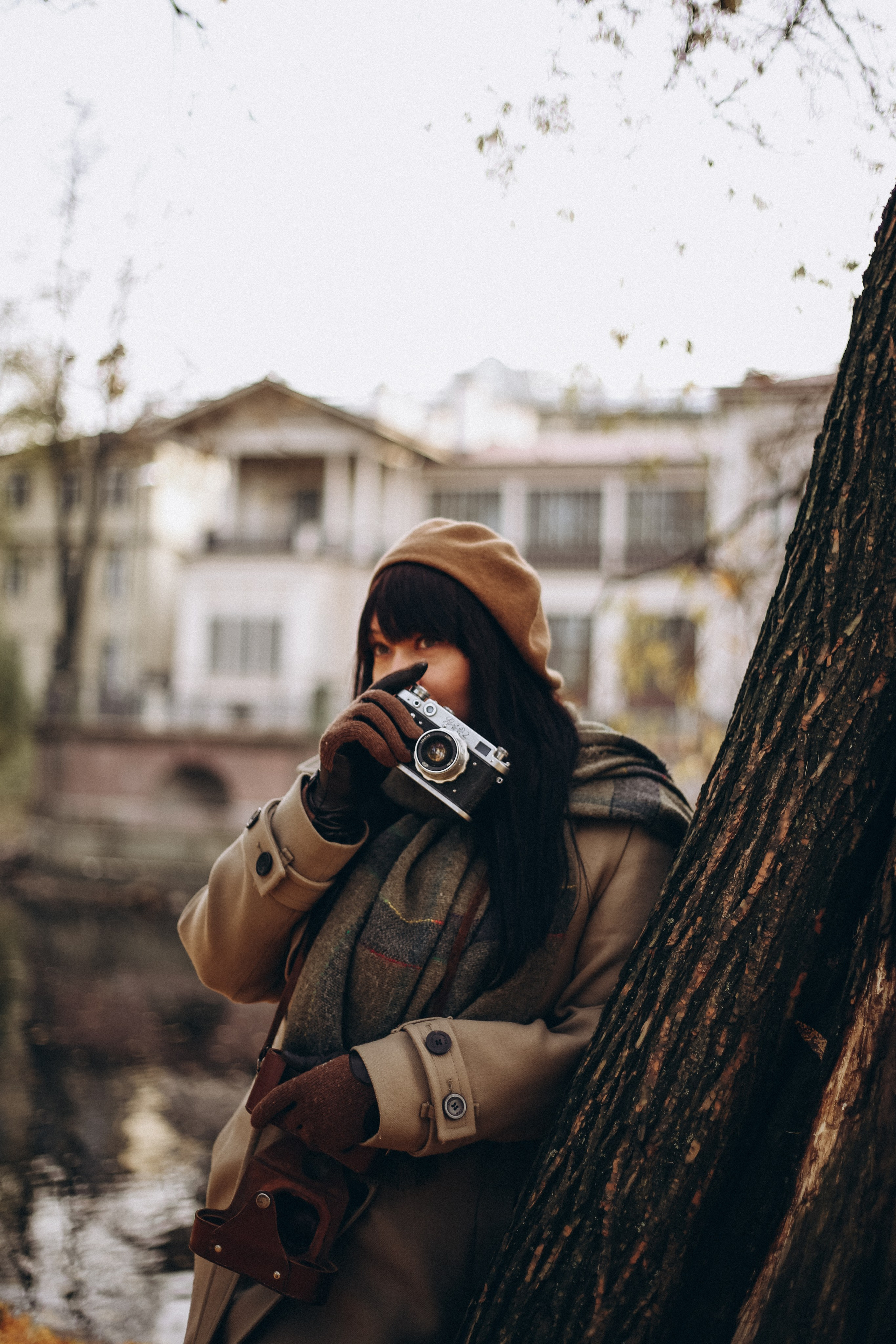 Лара. Семейный фотограф Наталья Ковтун Санкт-Петербург