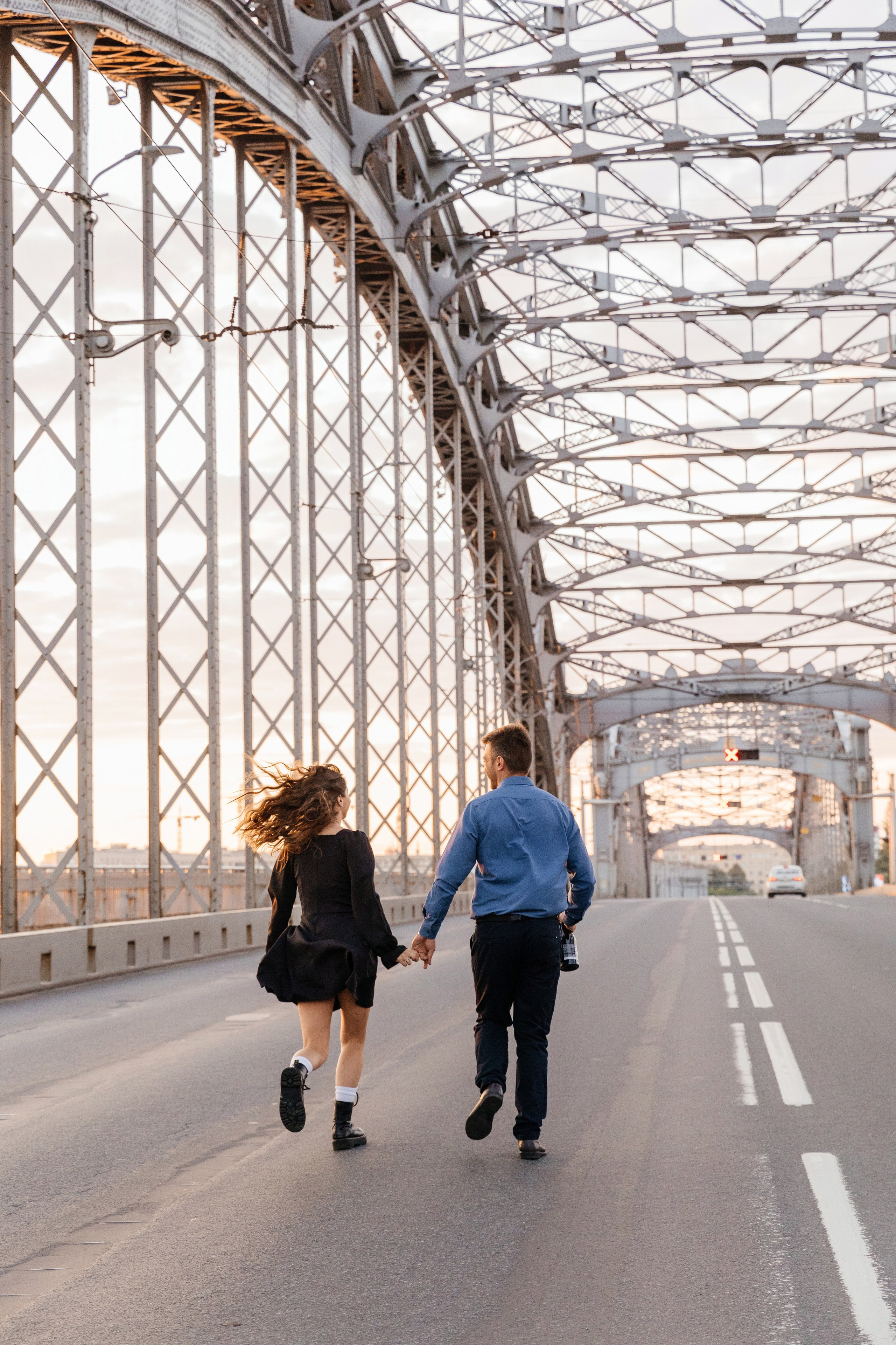 Love. Свадебный фотограф