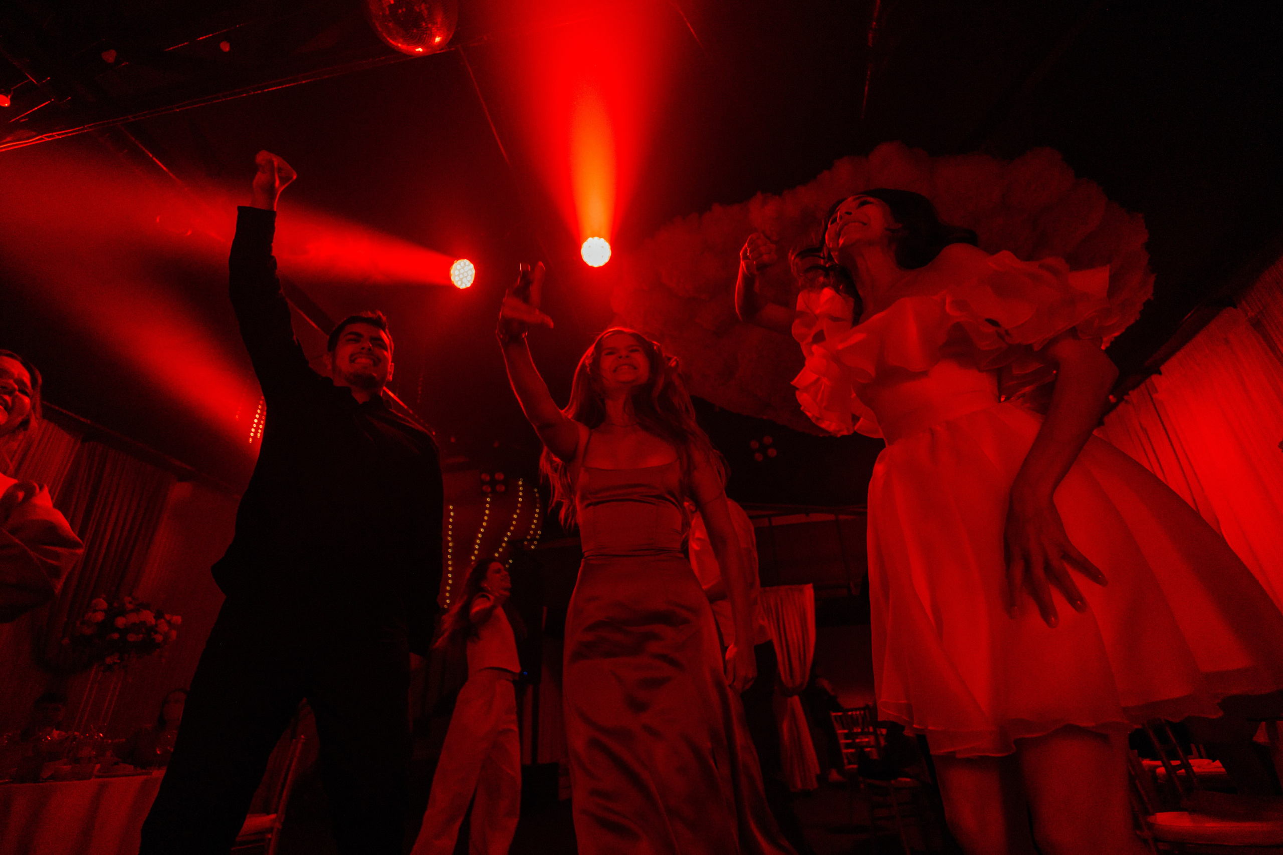 Свадьбы. Свадебный фотограф