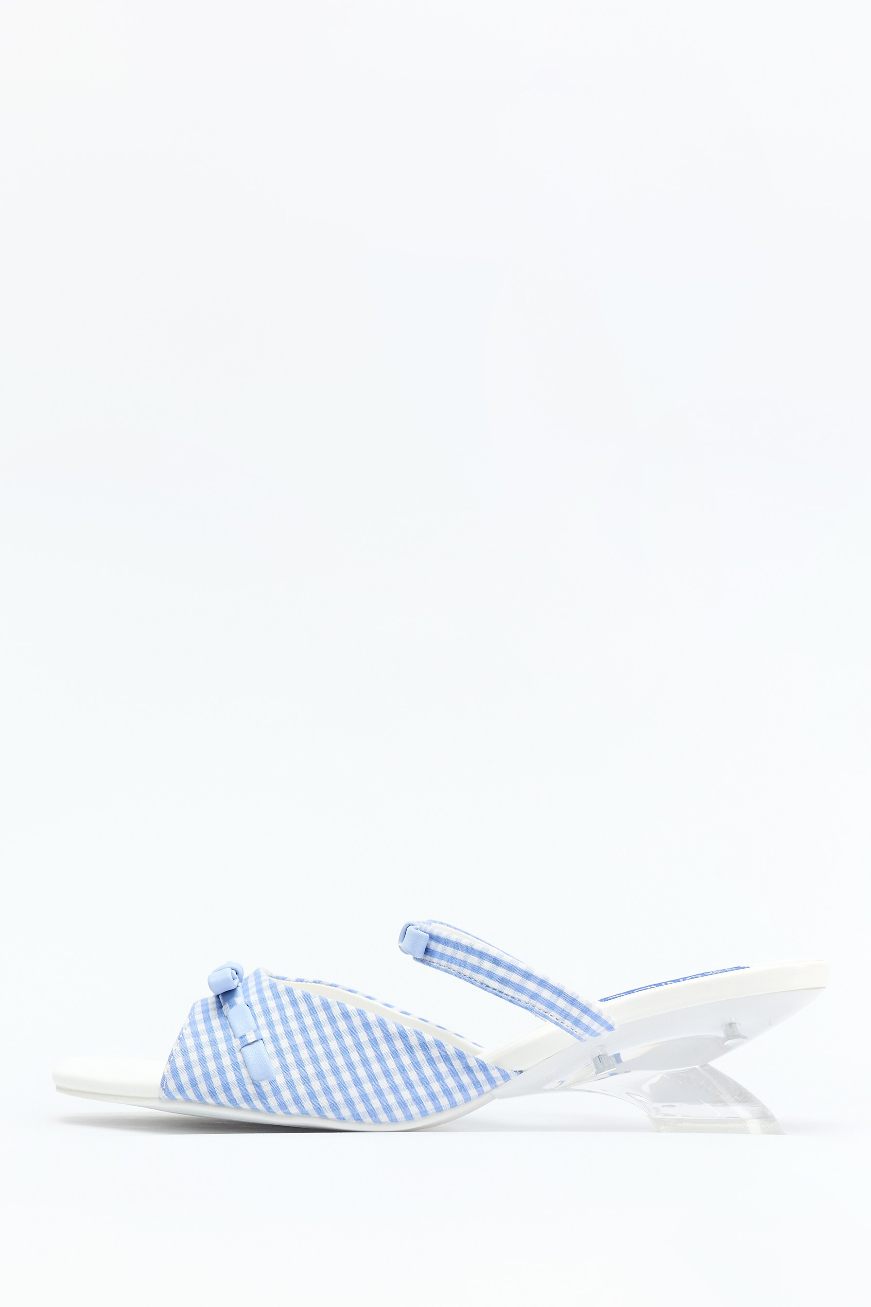 Ретушь фото. Фотограф и ретушёр Мария Гущина