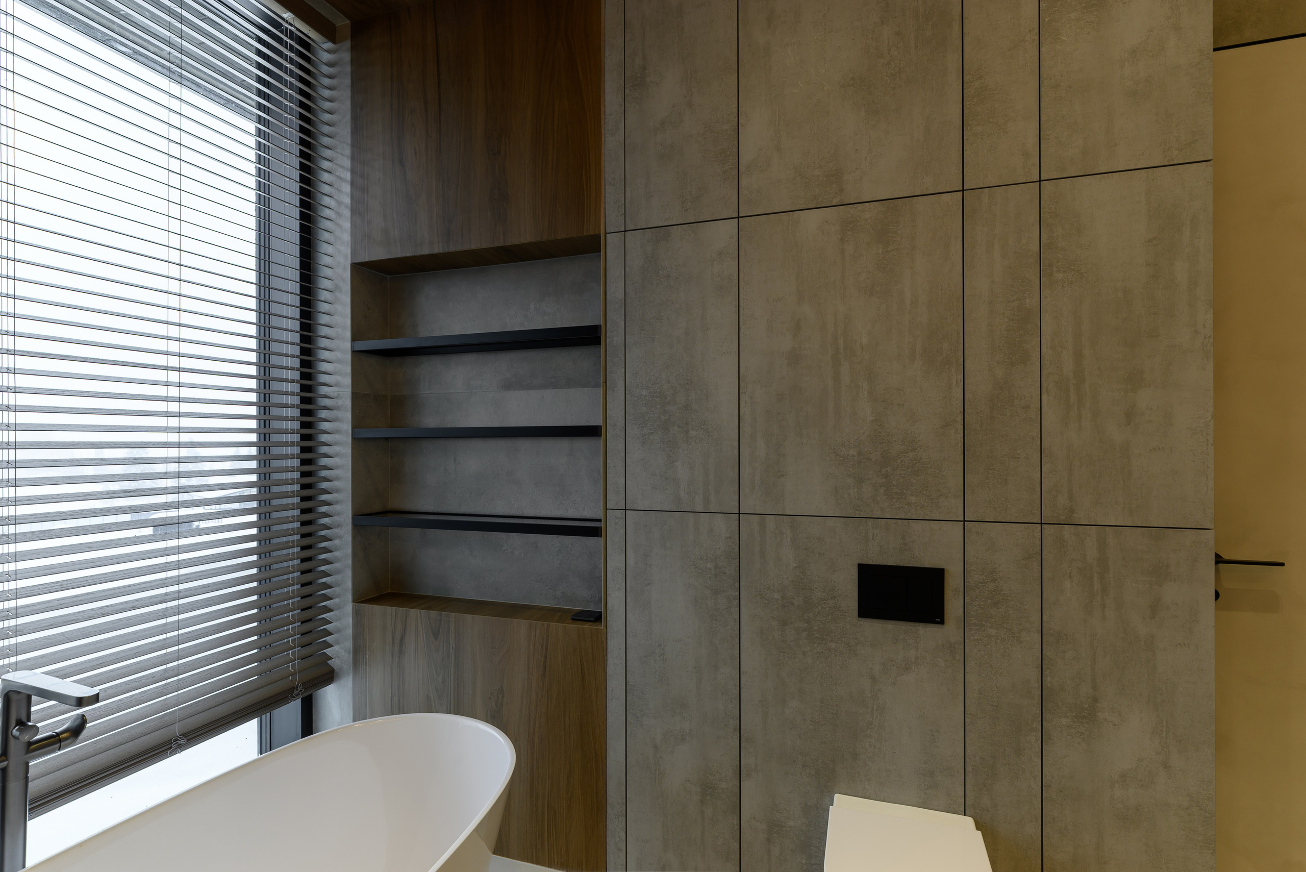 Кухни RIGMAER. Свадебный фотограф Ижевск Петр Шишков