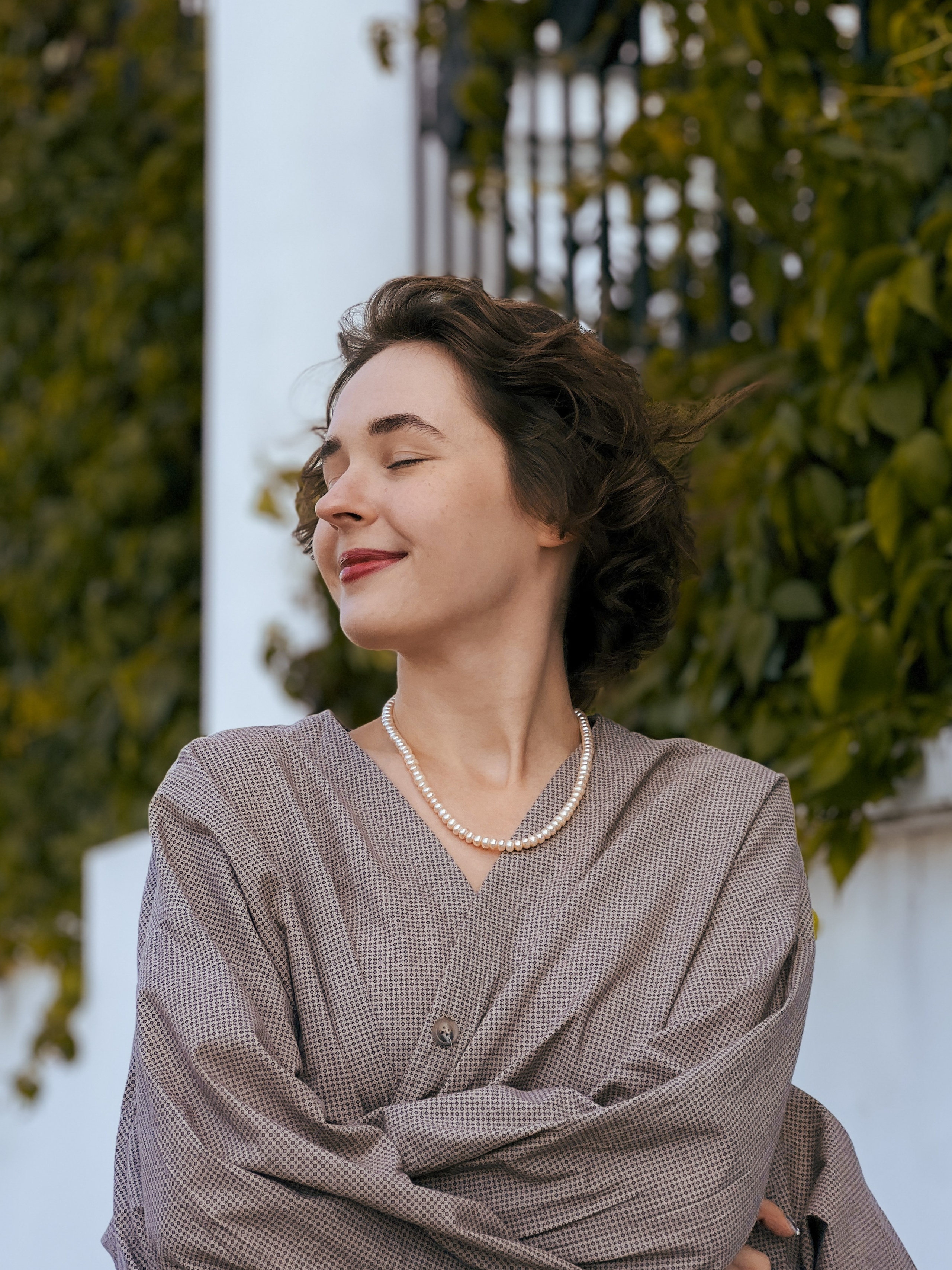 Полина. LIYALEE PHOTO