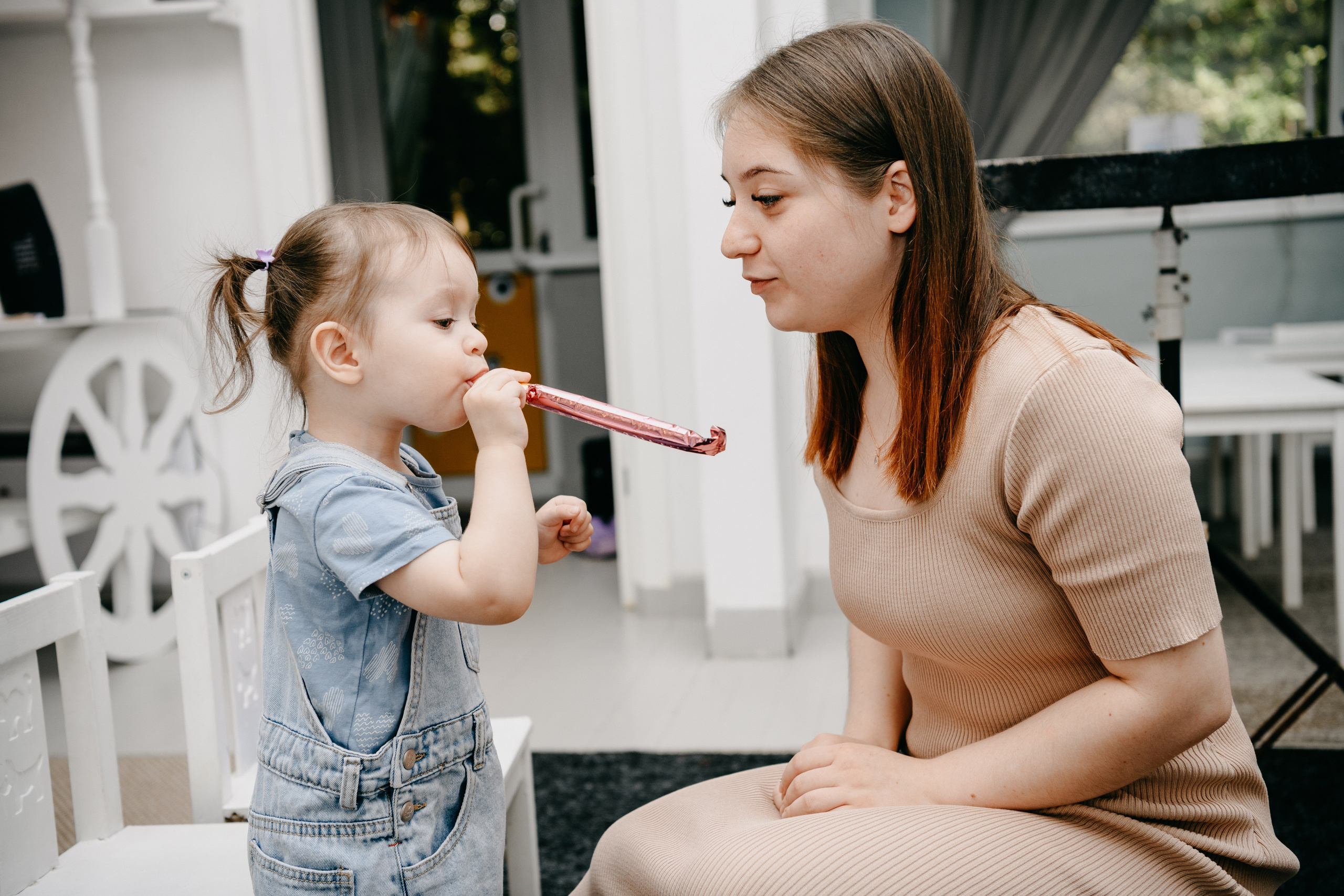 ДЕНЬ РОЖДЕНИЯ МАТВЕЯ. Фотограф на выписку из роддома в Москве и МО